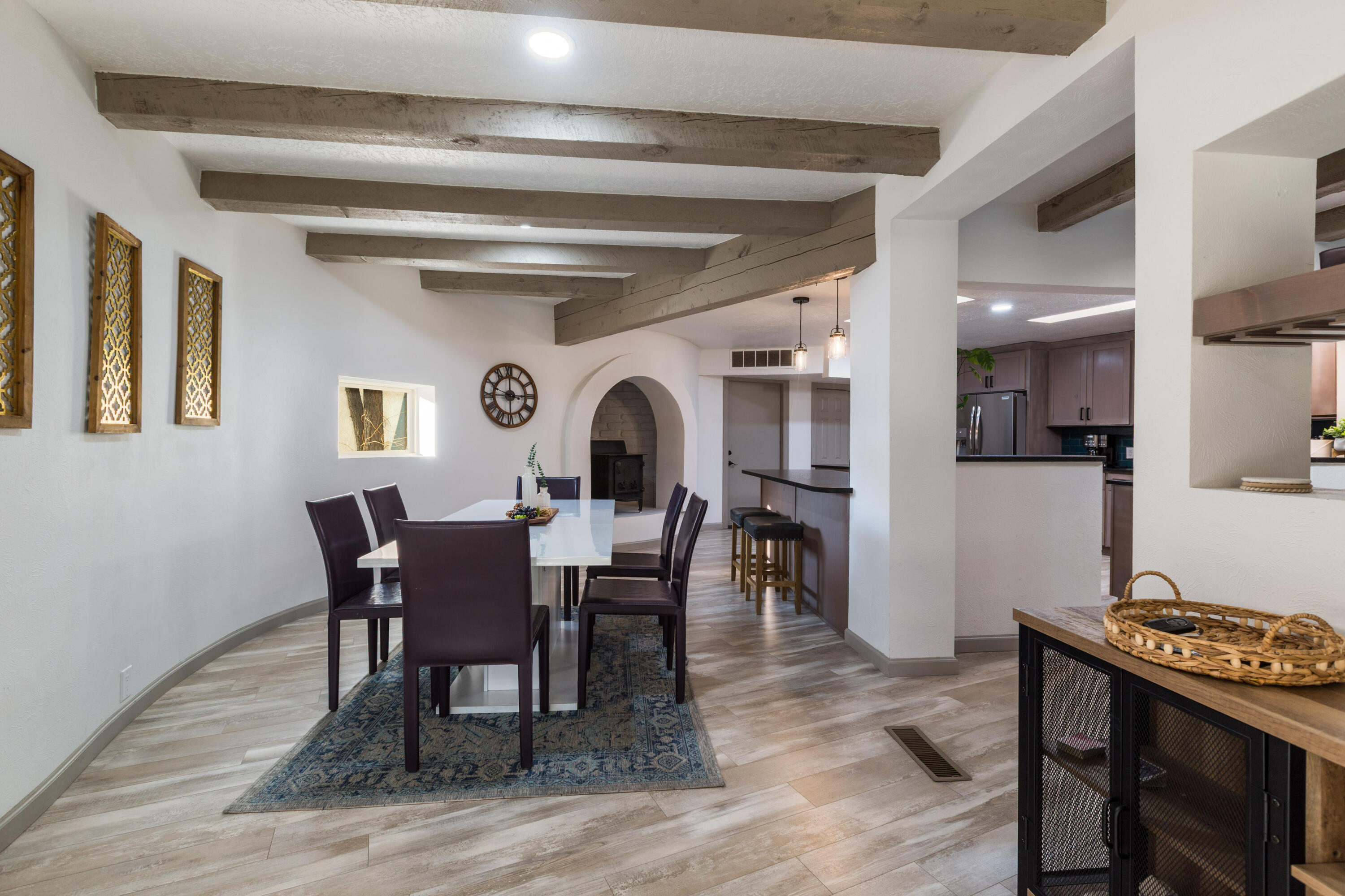 3212 Calle De Estella NW