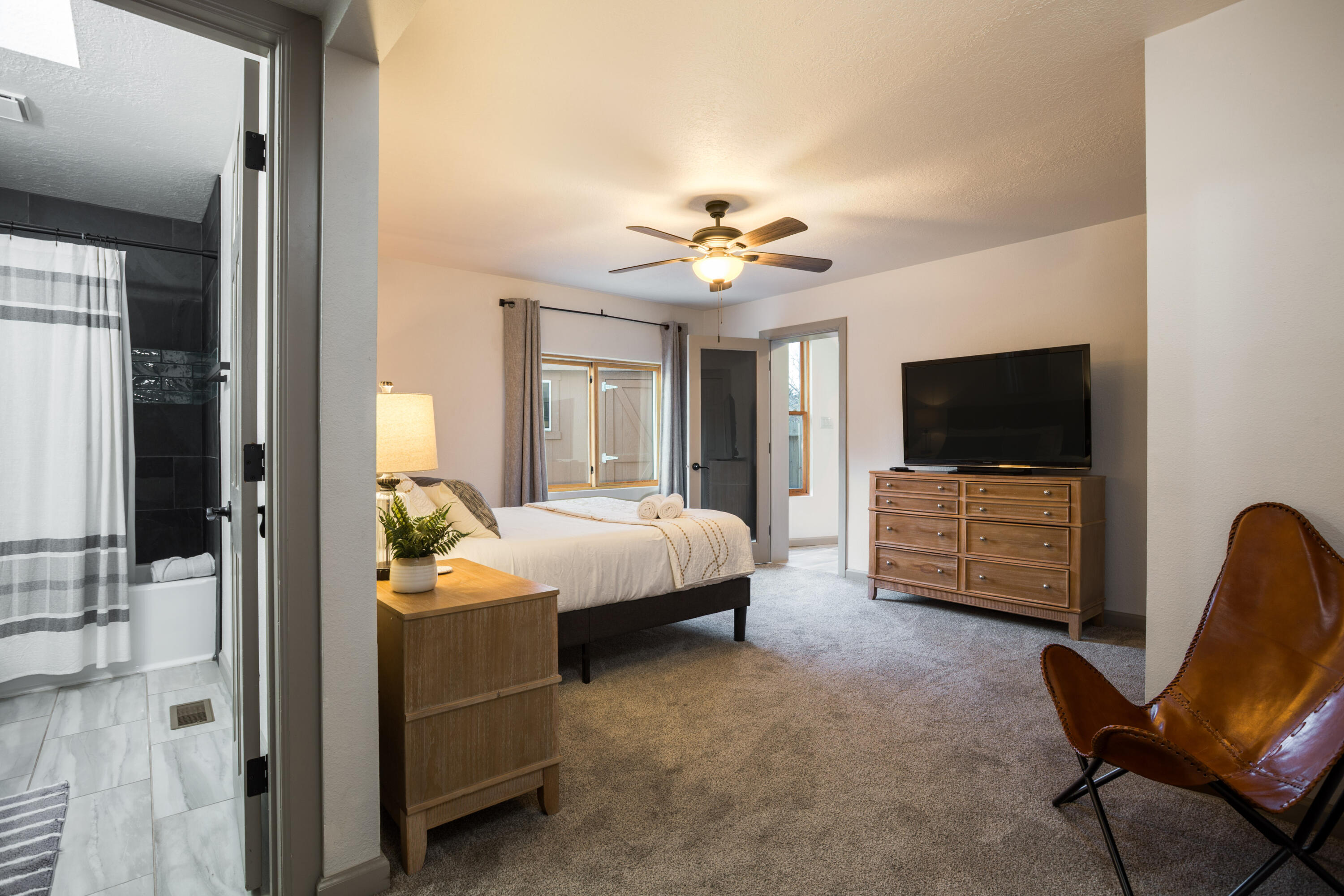 3212 Calle De Estella NW