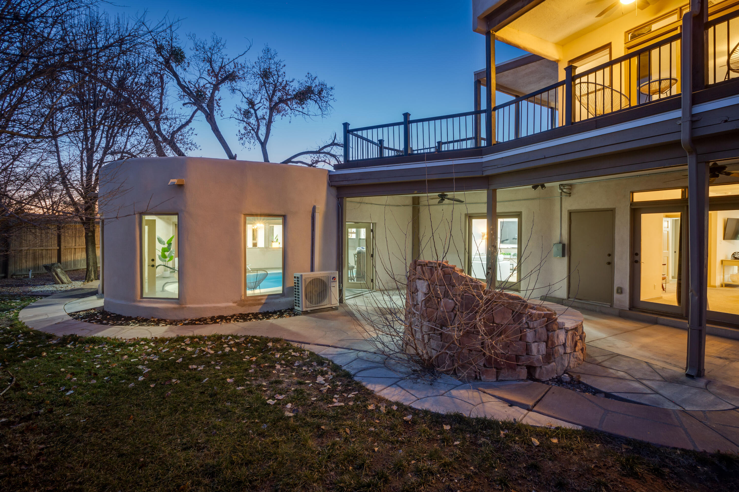3212 Calle De Estella NW