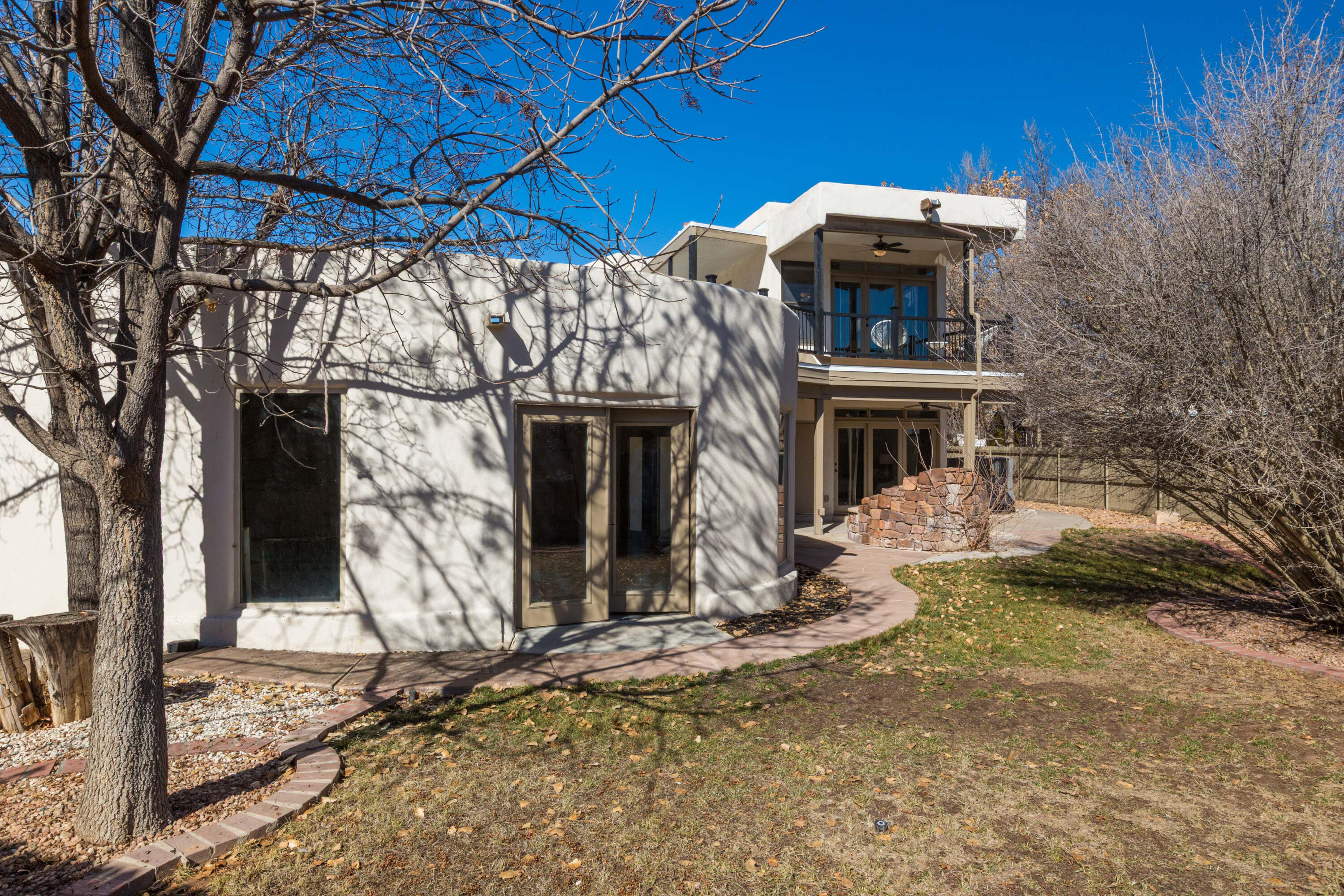 3212 Calle De Estella NW