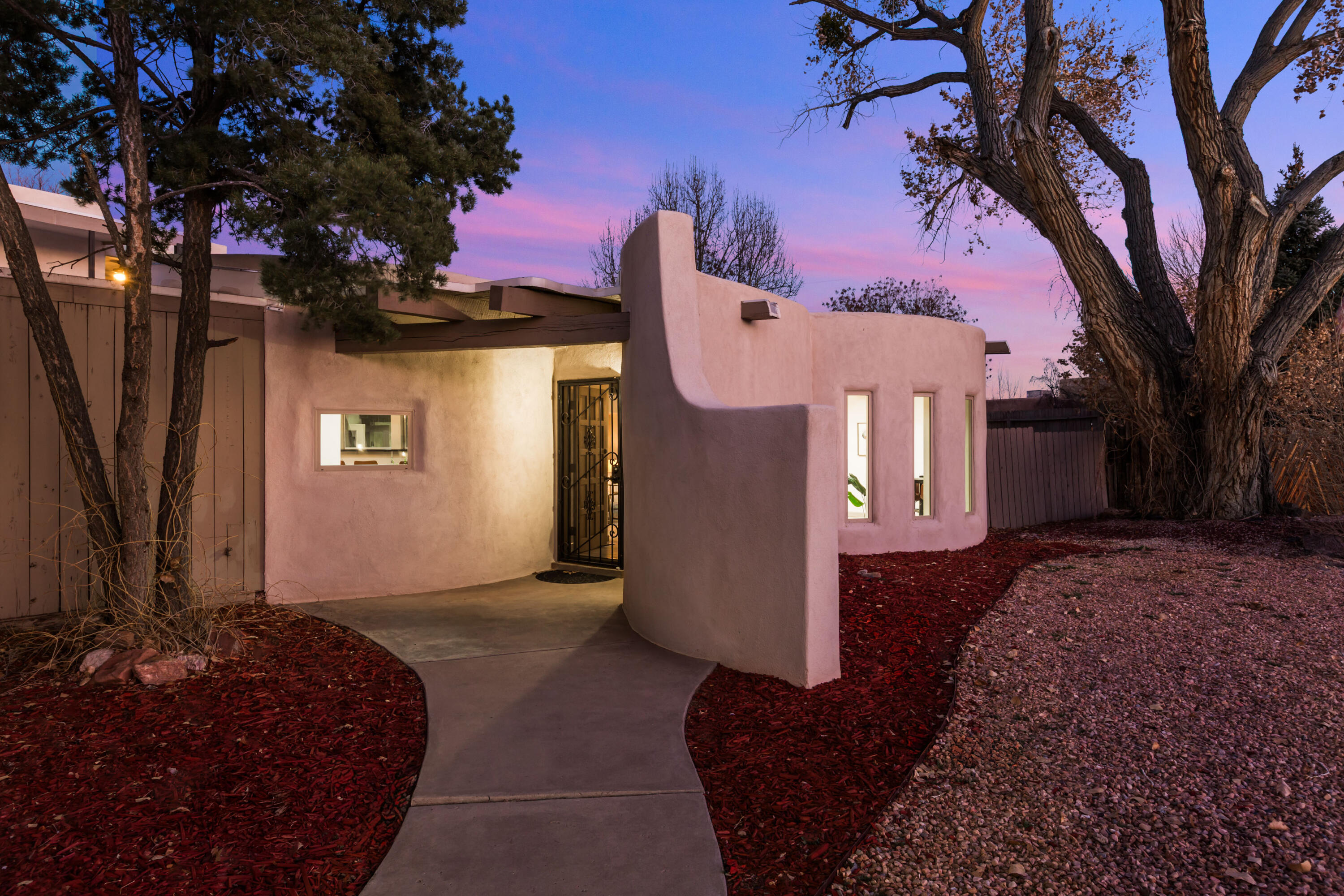 3212 Calle De Estella NW