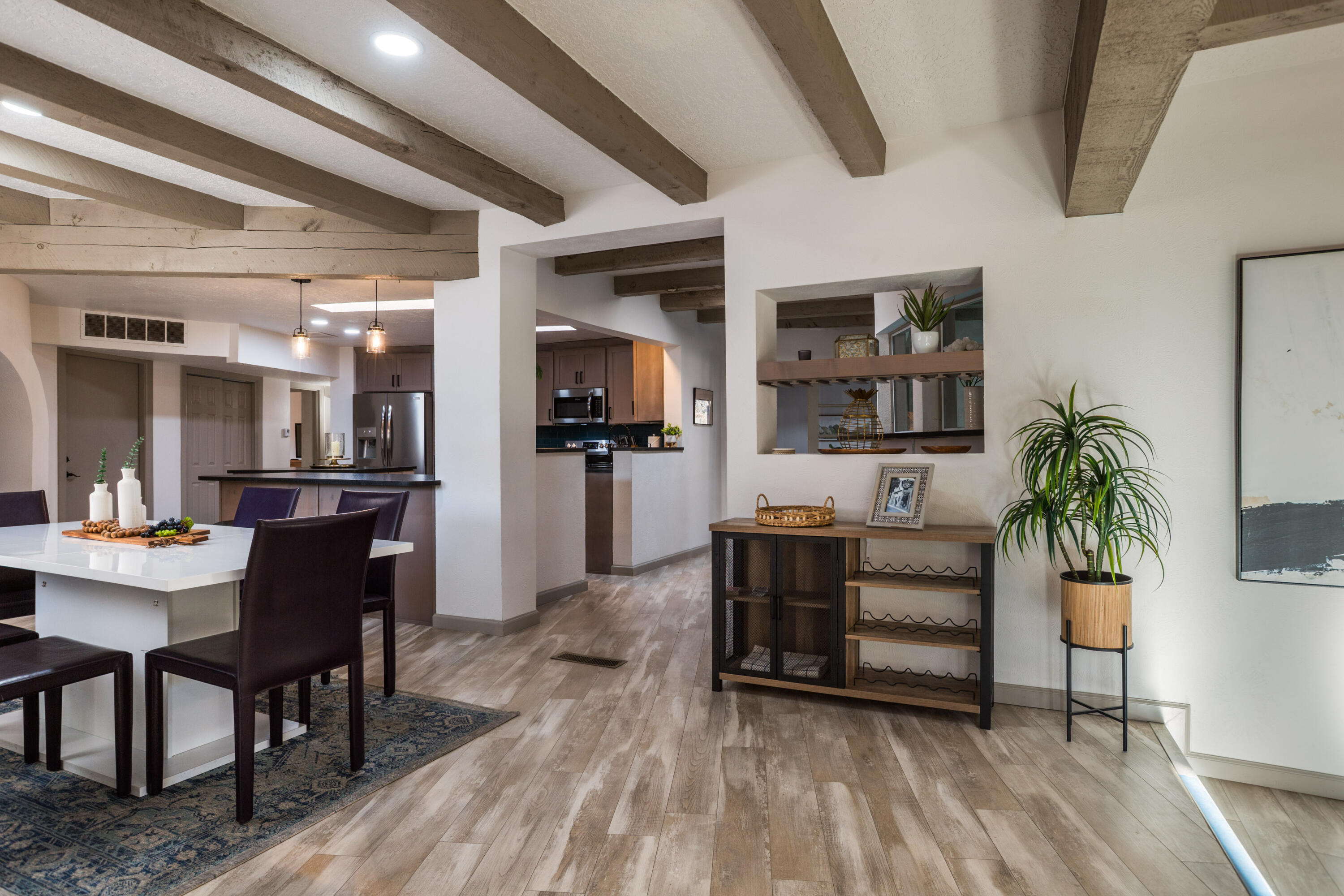 3212 Calle De Estella NW