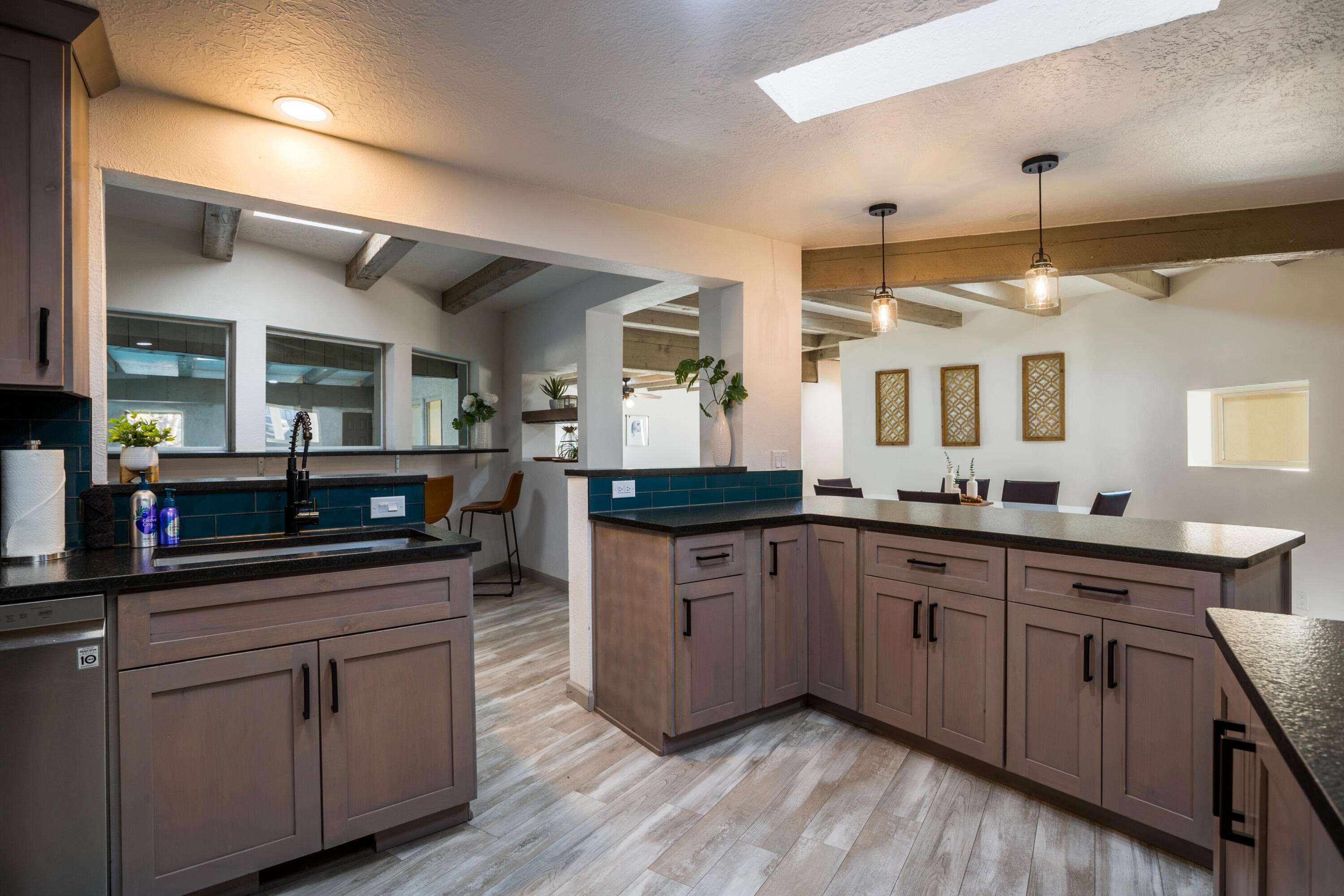 3212 Calle De Estella NW