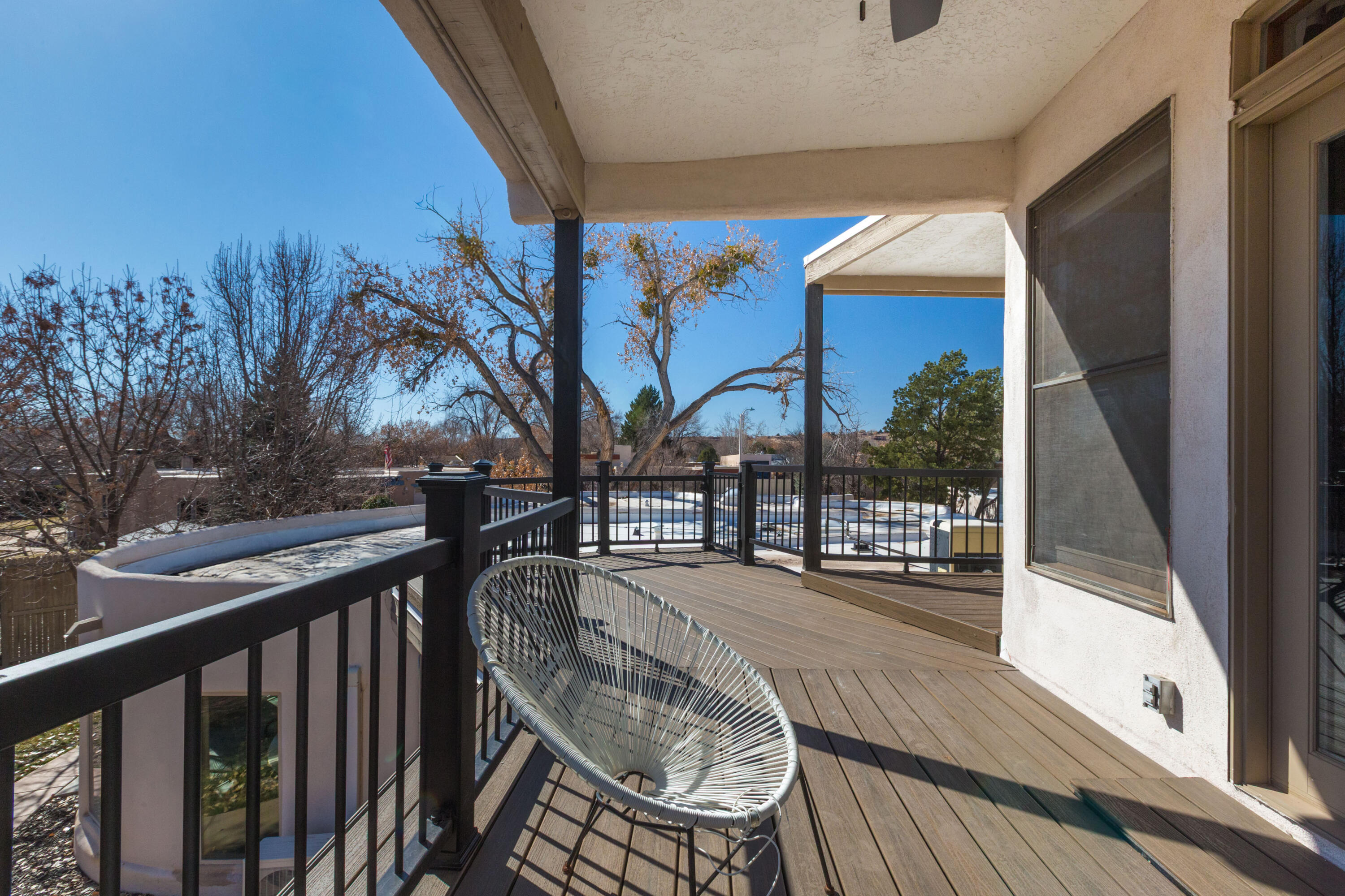 3212 Calle De Estella NW