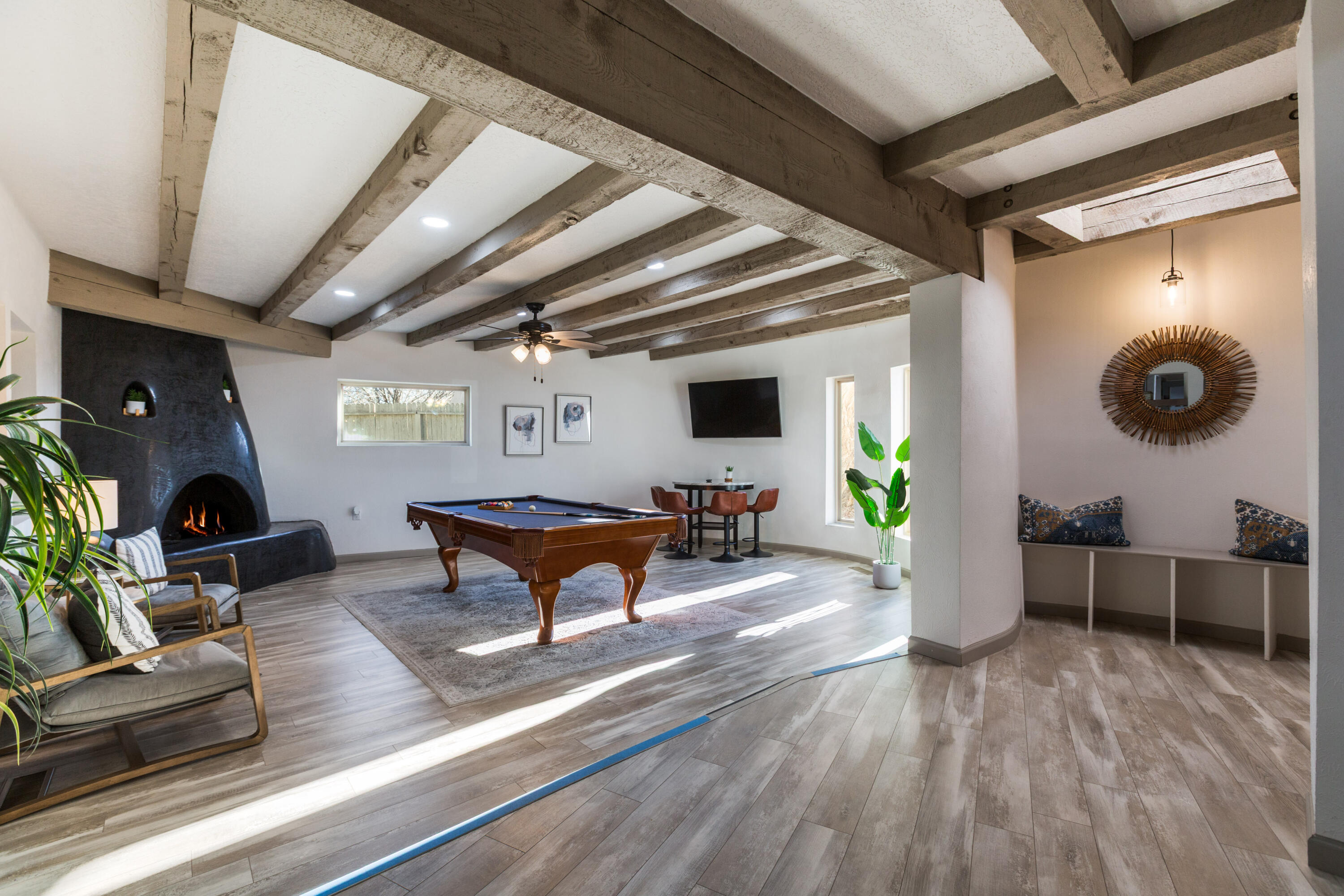 3212 Calle De Estella NW