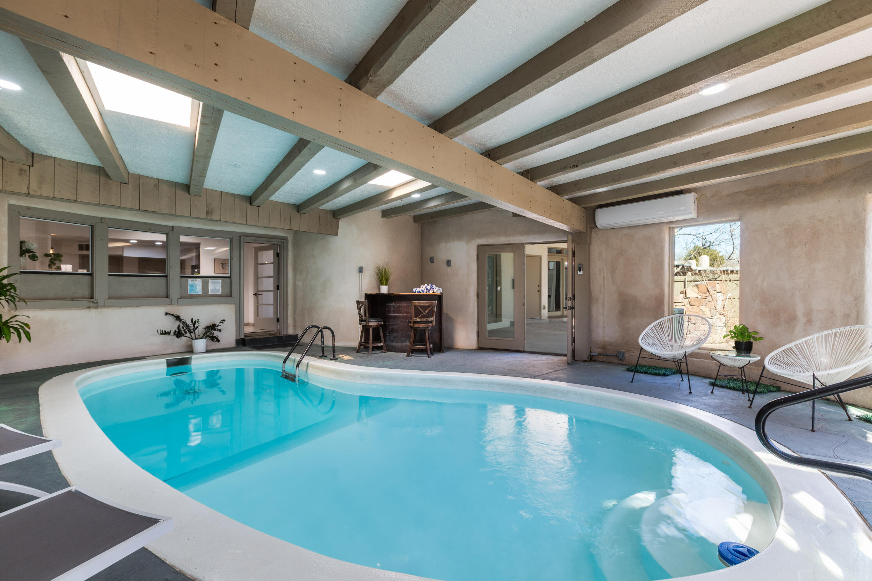 3212 Calle De Estella NW