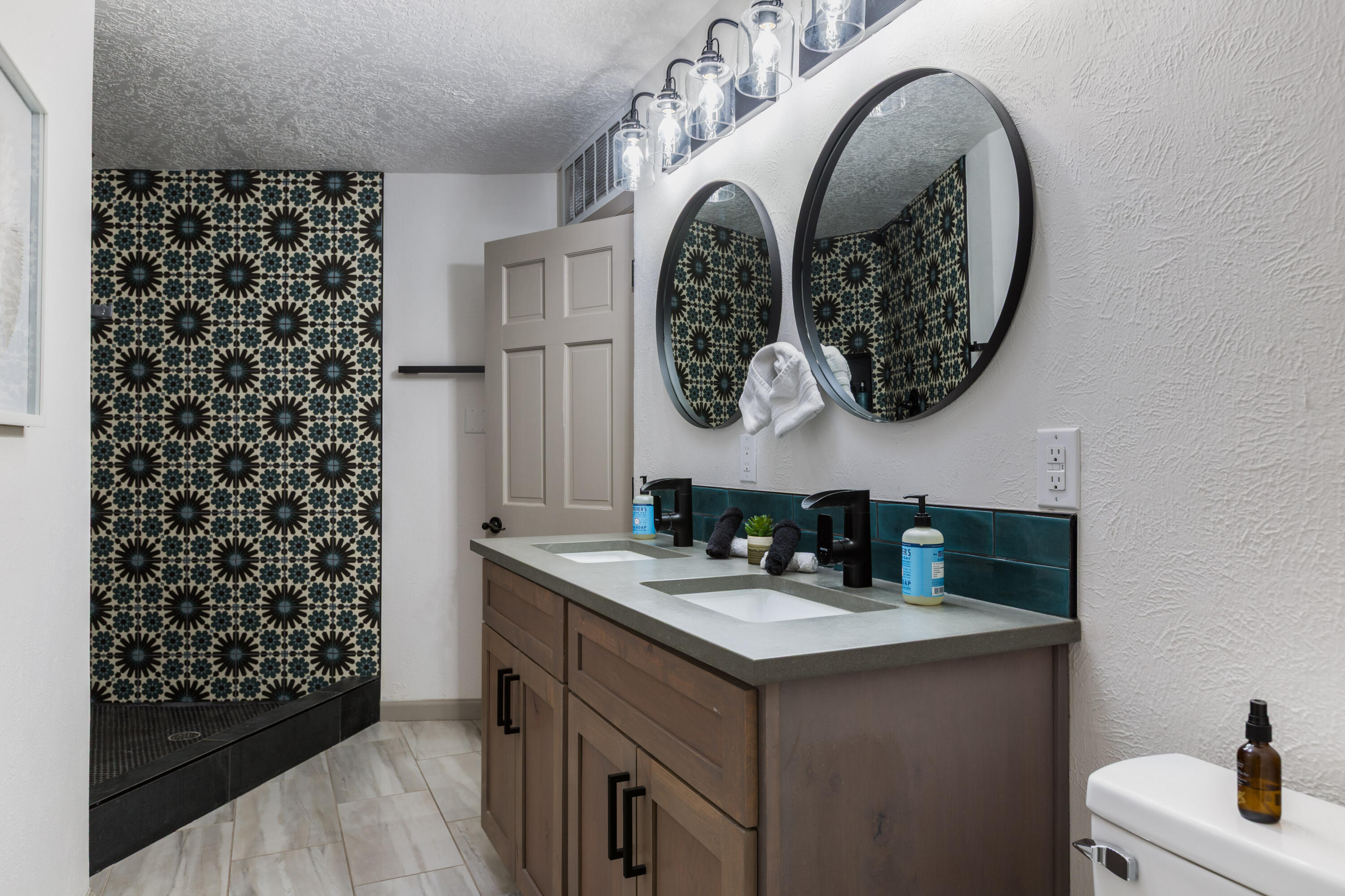 3212 Calle De Estella NW