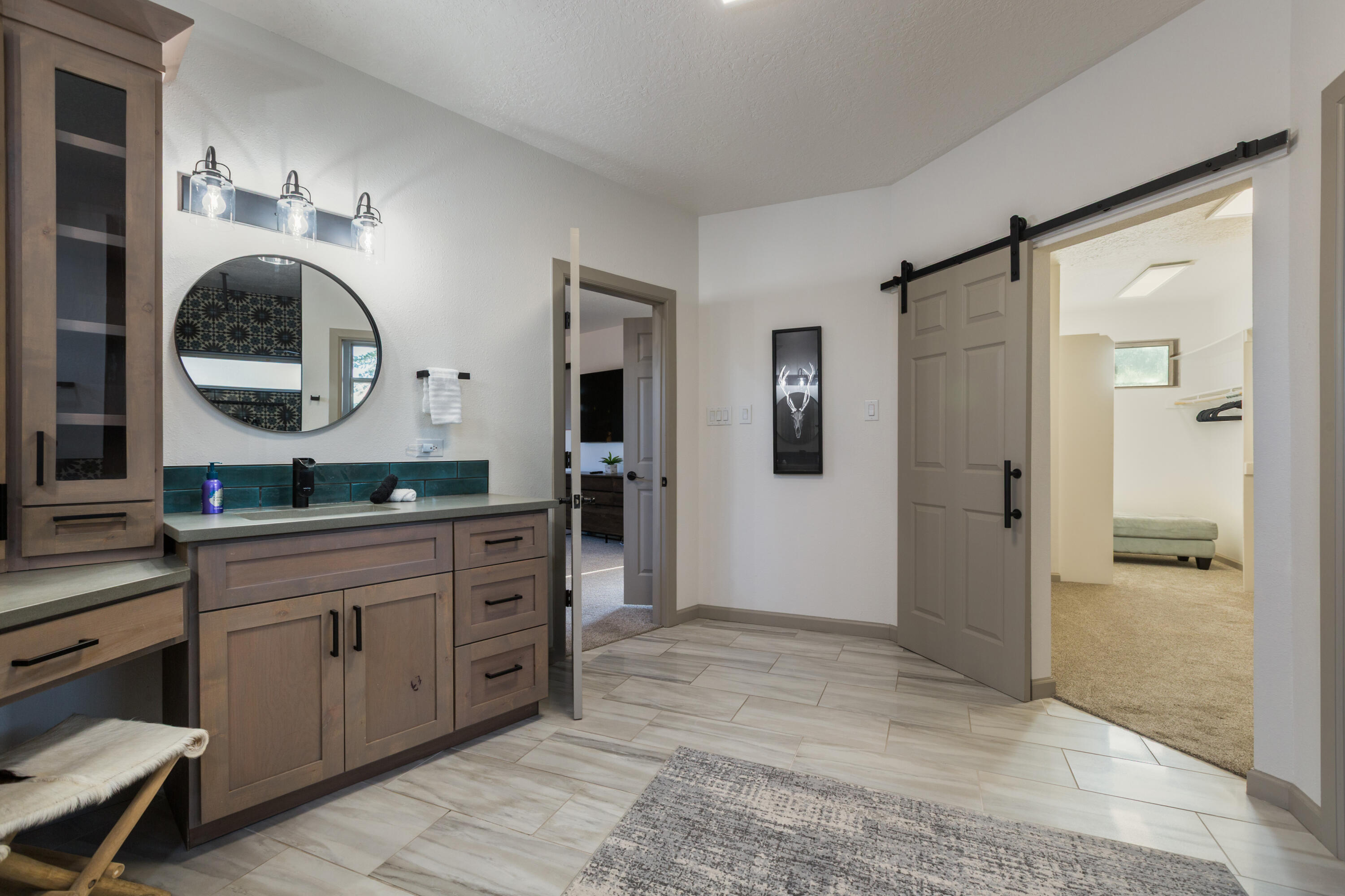 3212 Calle De Estella NW