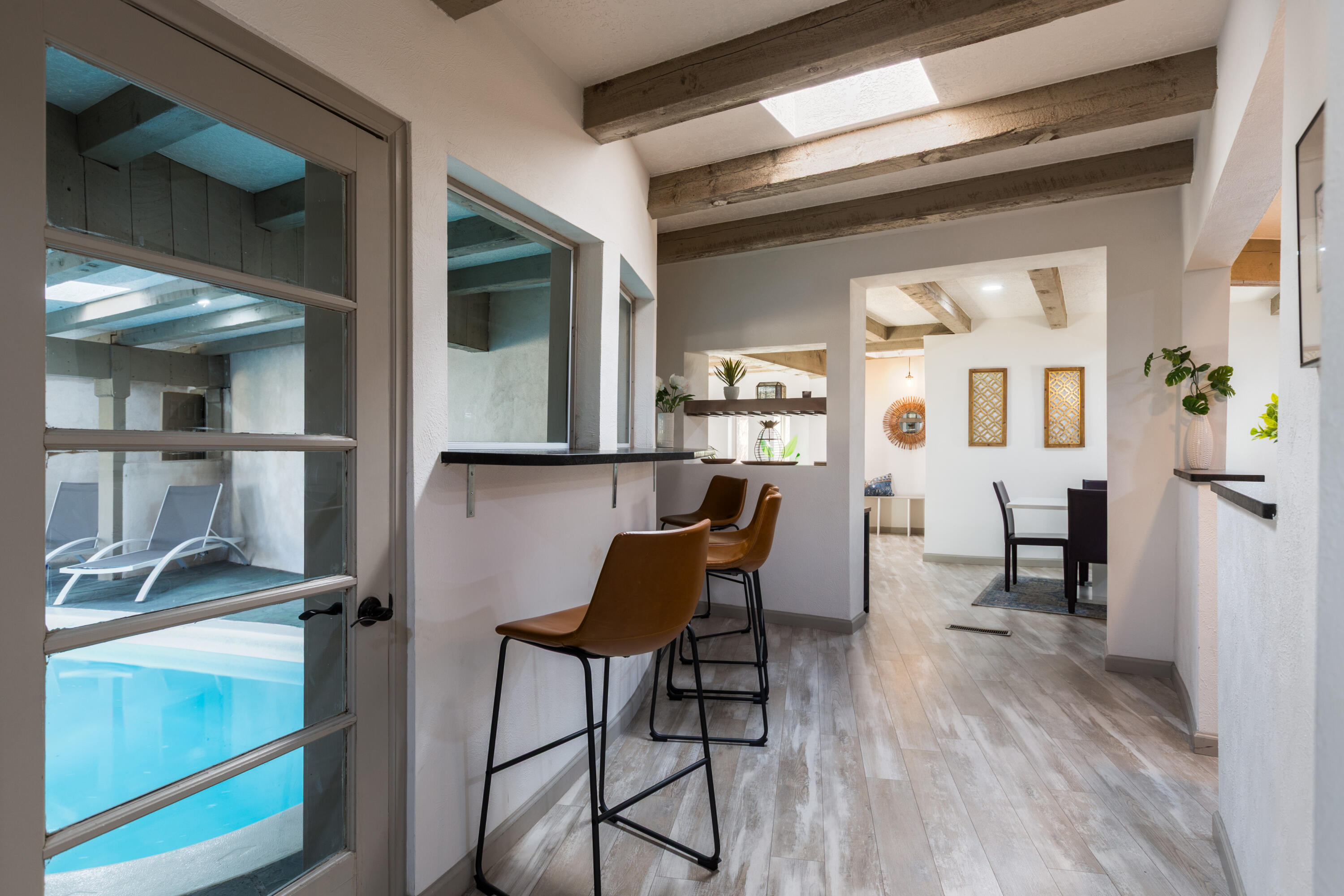 3212 Calle De Estella NW