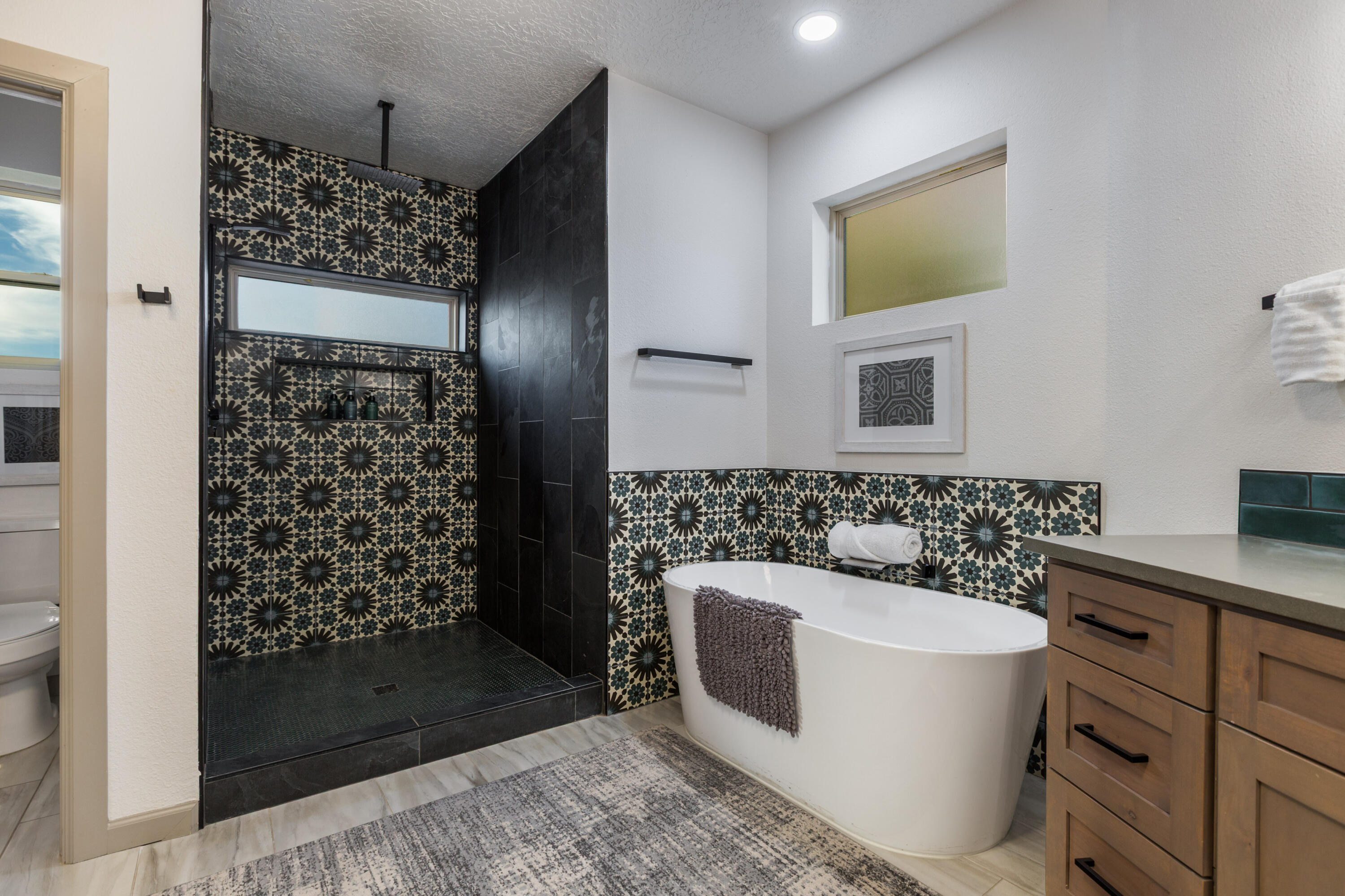 3212 Calle De Estella NW