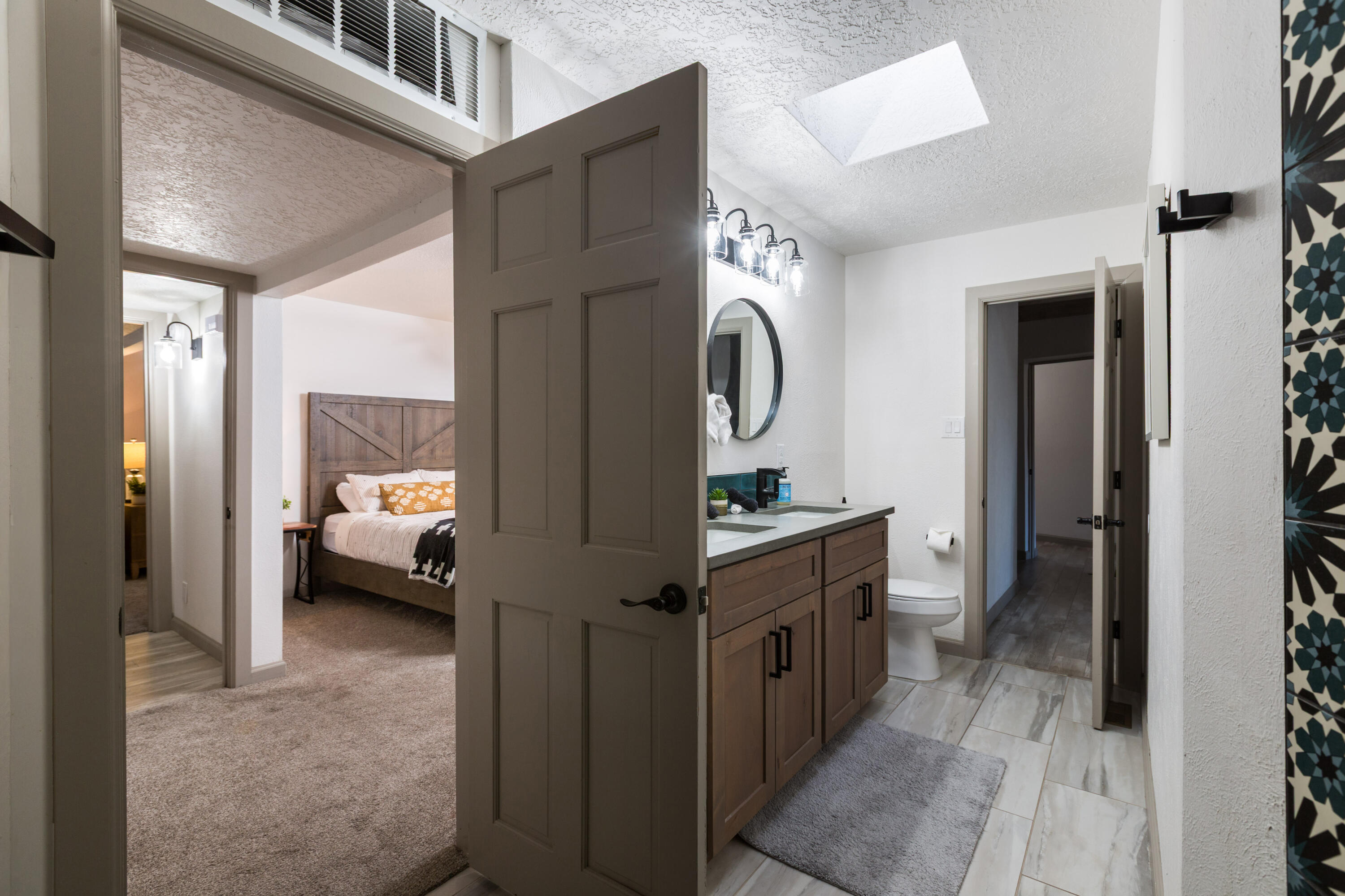 3212 Calle De Estella NW
