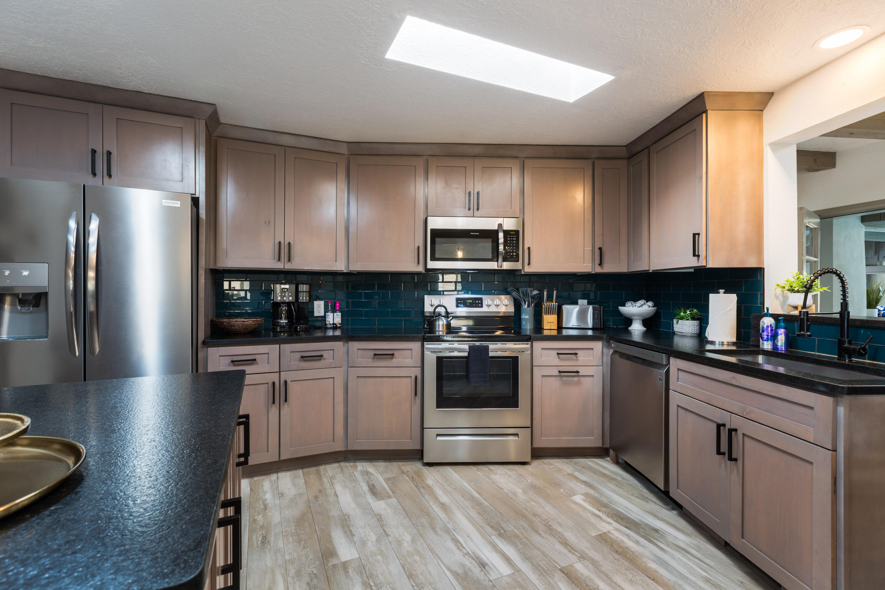 3212 Calle De Estella NW