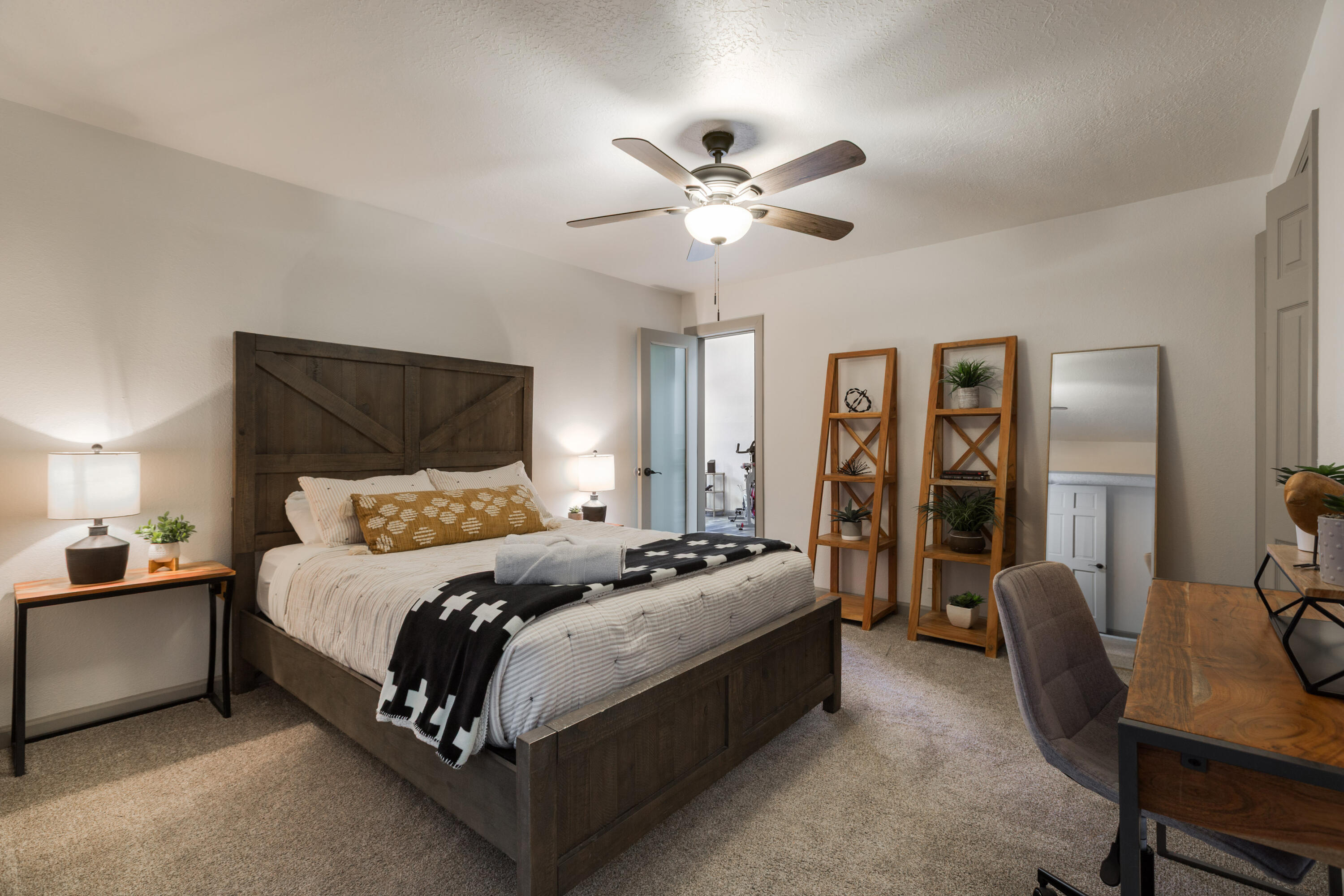 3212 Calle De Estella NW