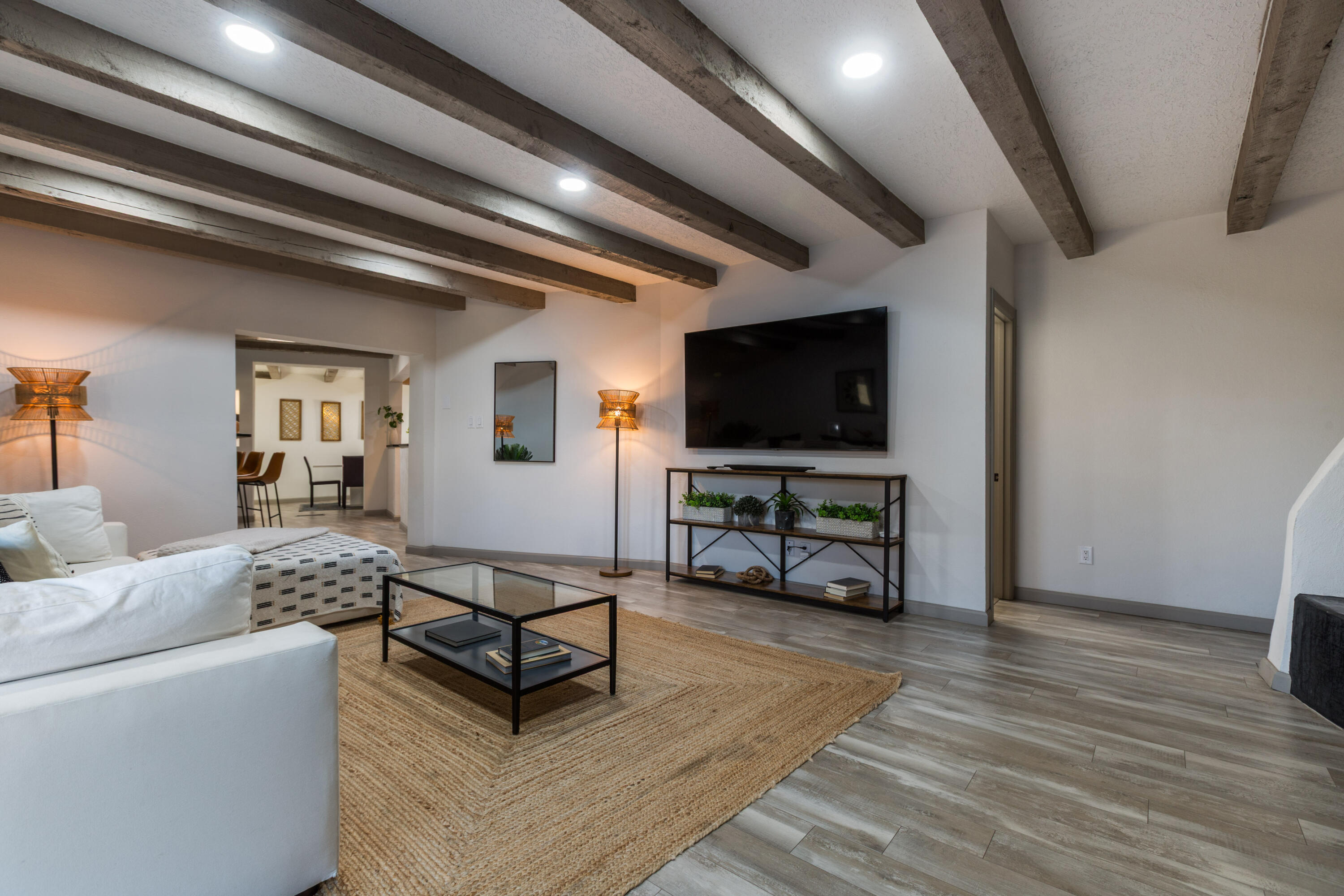 3212 Calle De Estella NW