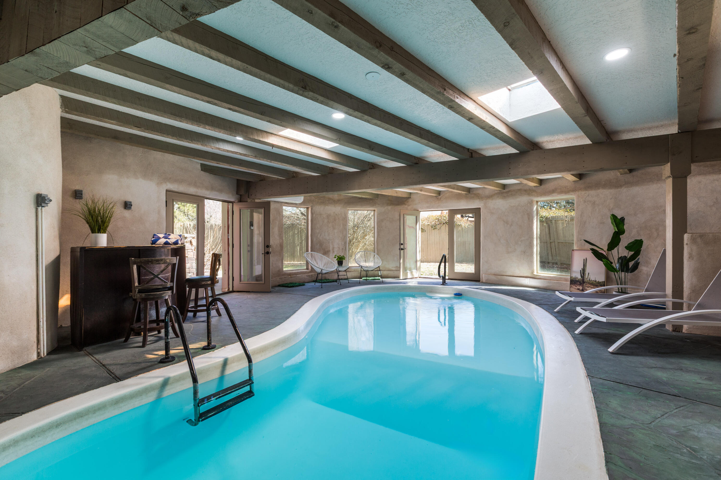 3212 Calle De Estella NW