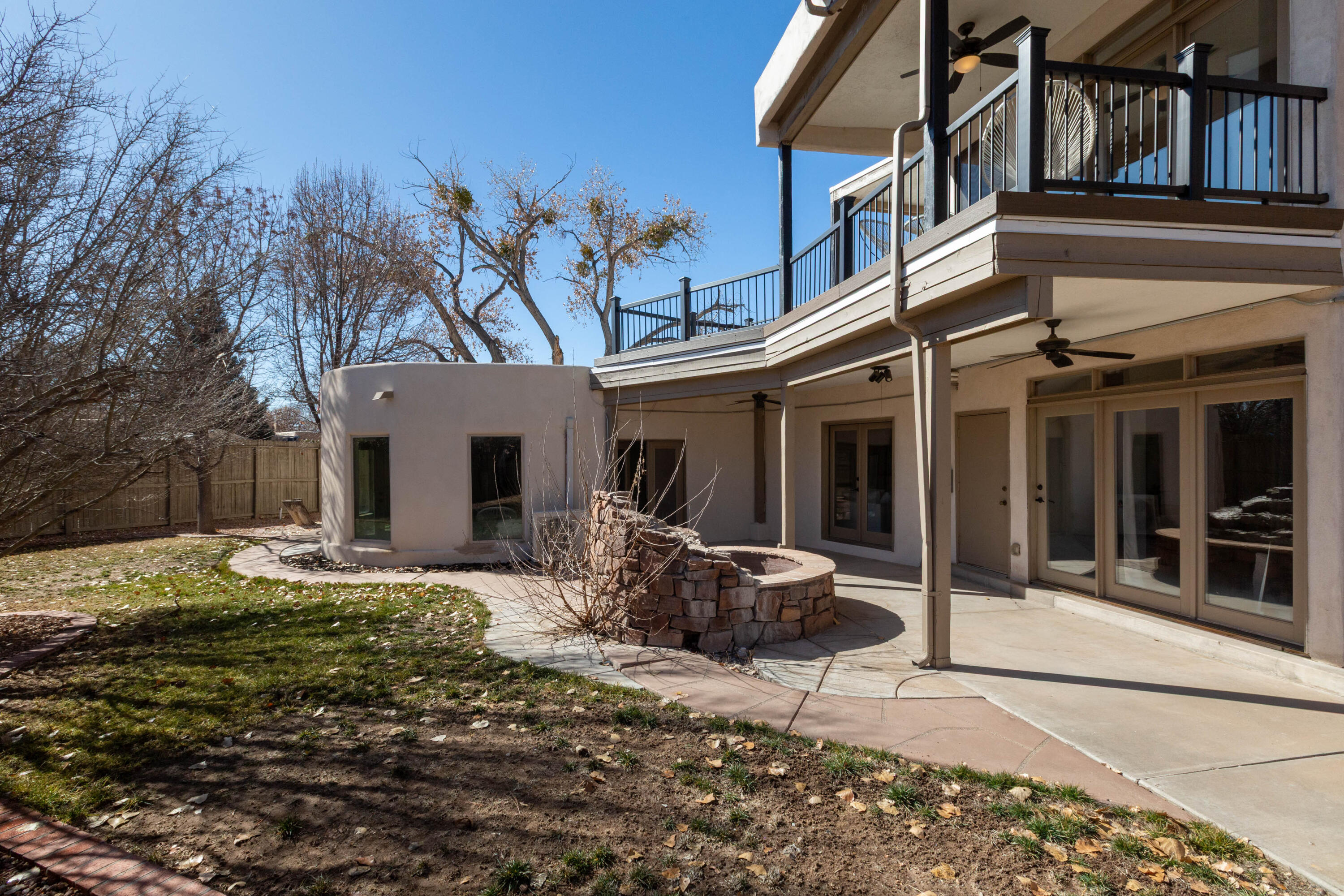 3212 Calle De Estella NW