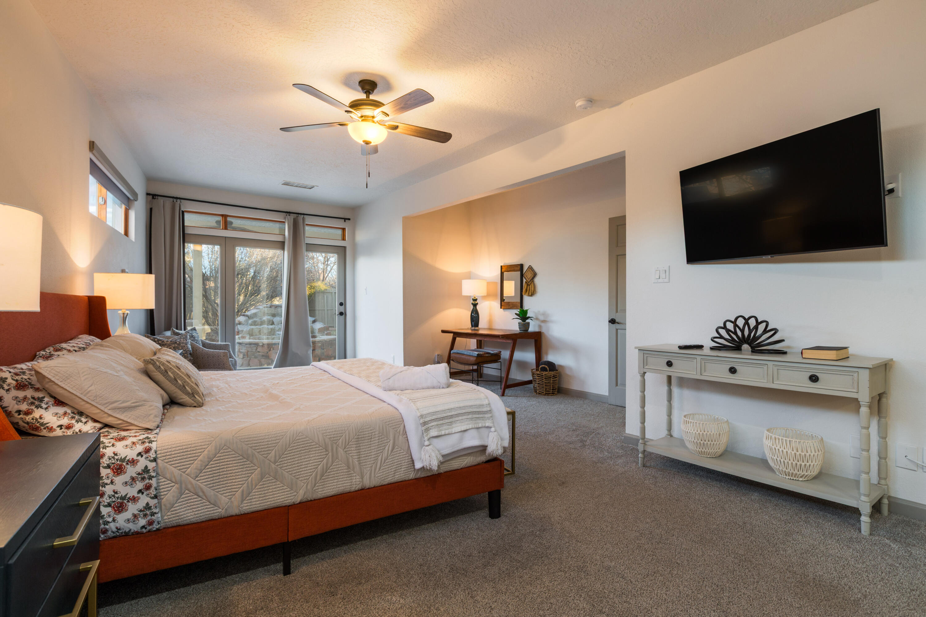 3212 Calle De Estella NW