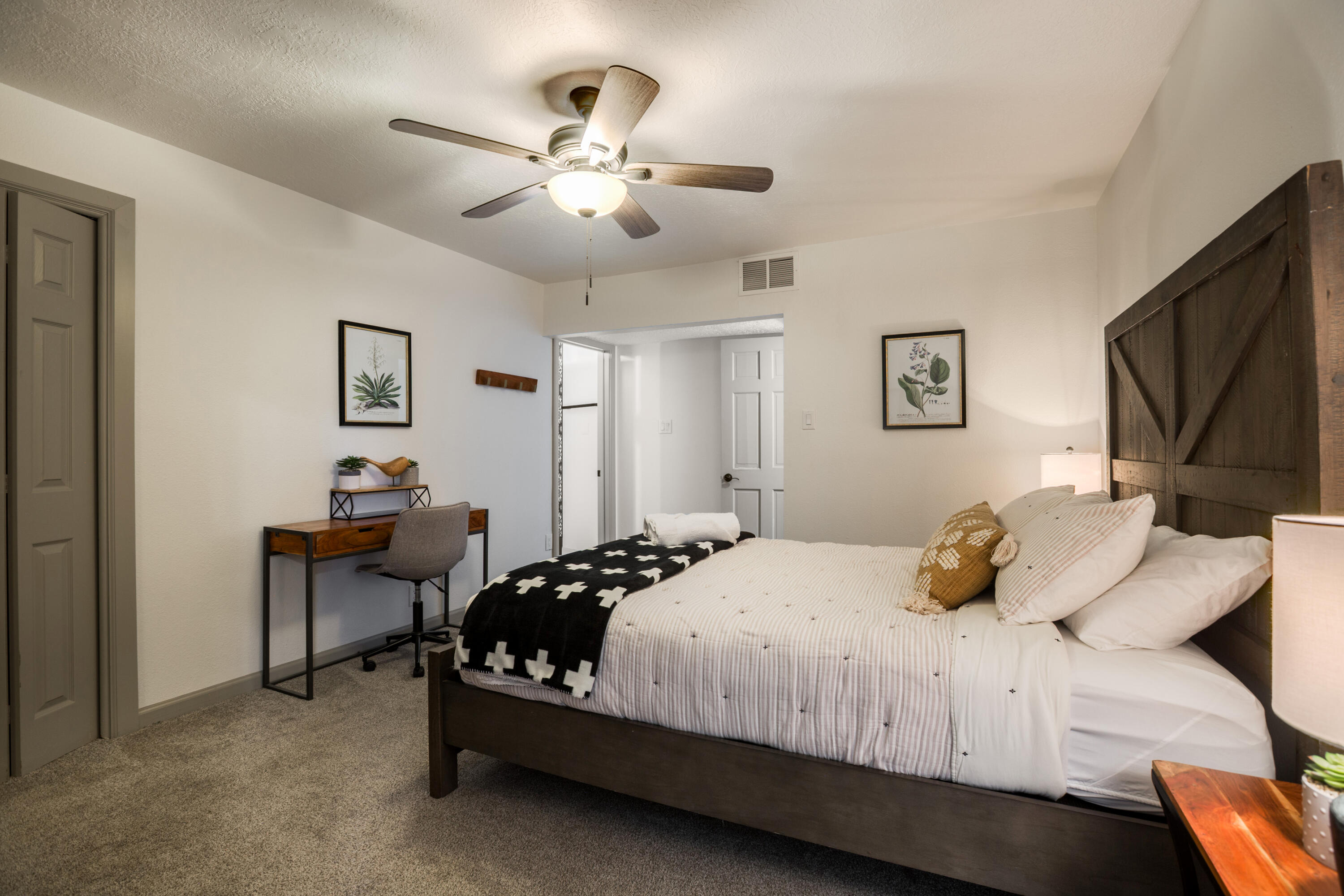 3212 Calle De Estella NW