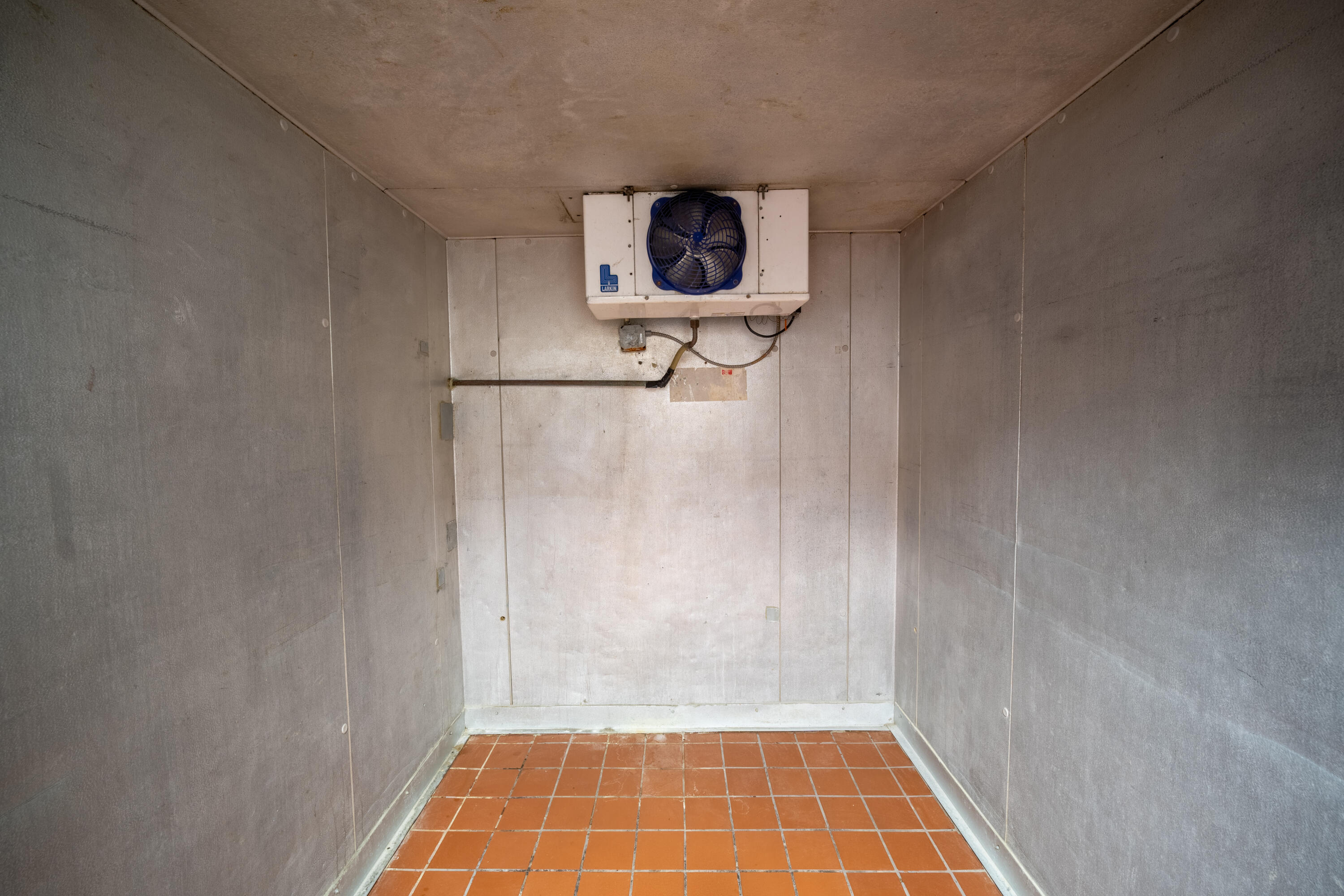 1520 Lomas Boulevard NW