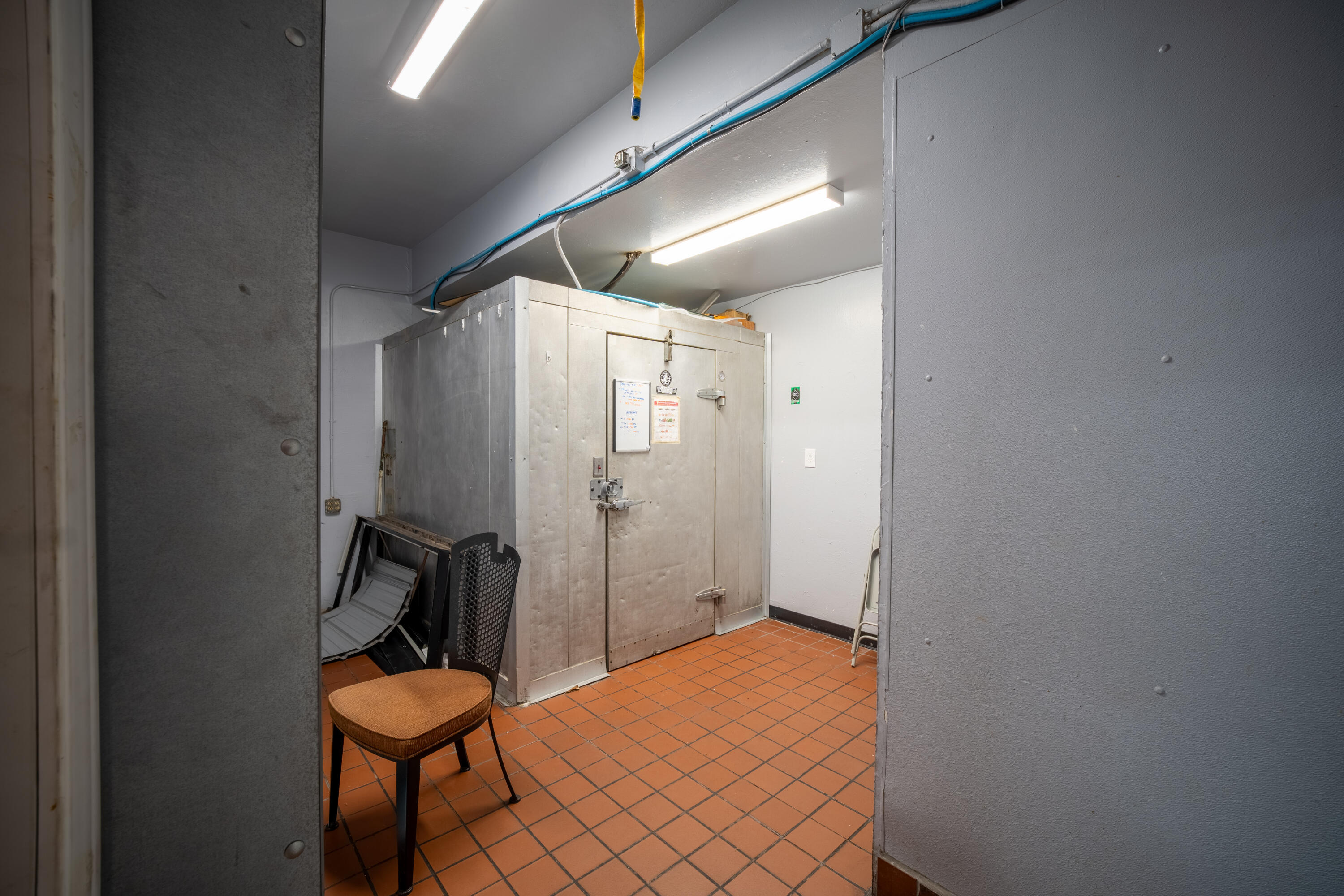 1520 Lomas Boulevard NW