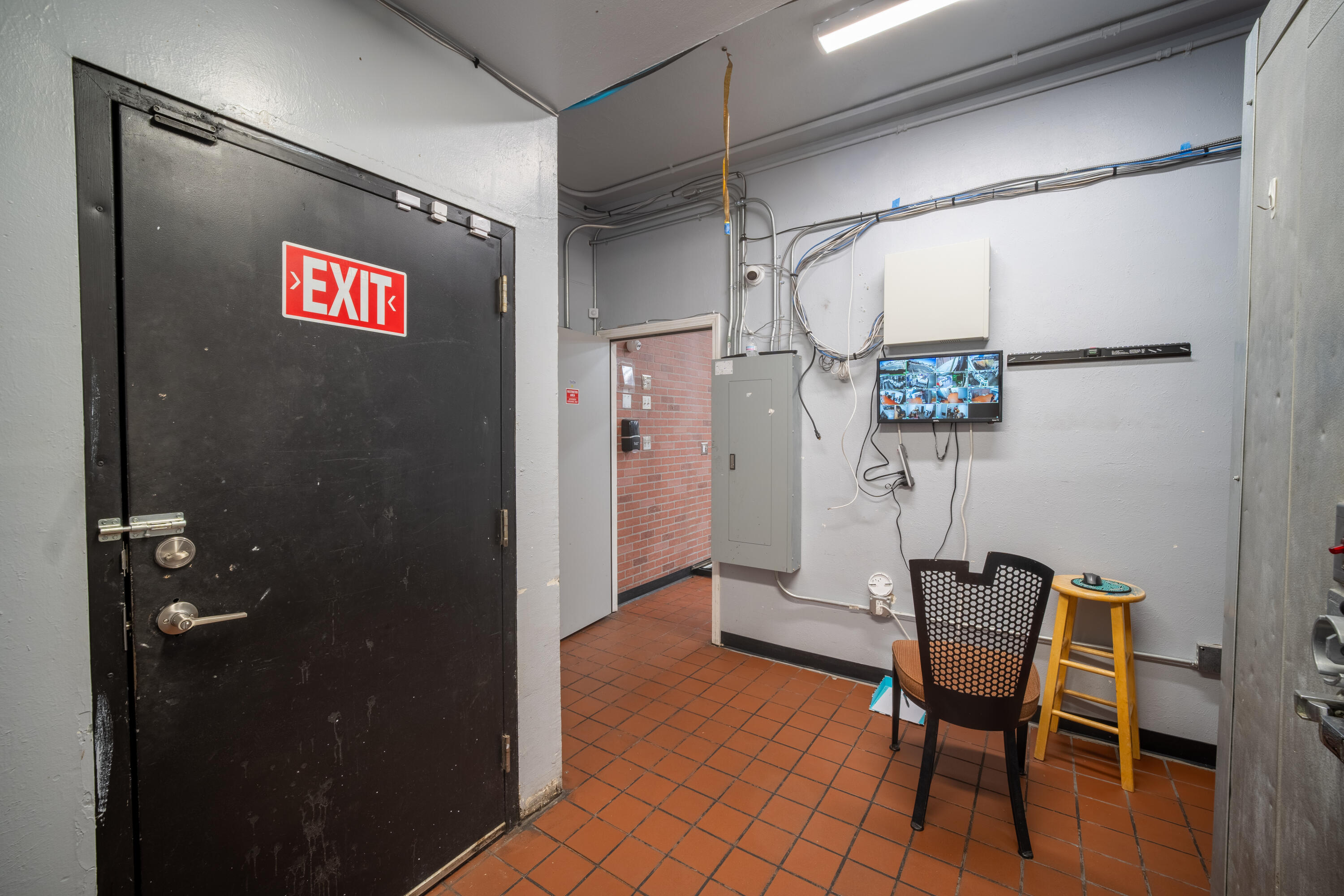 1520 Lomas Boulevard NW