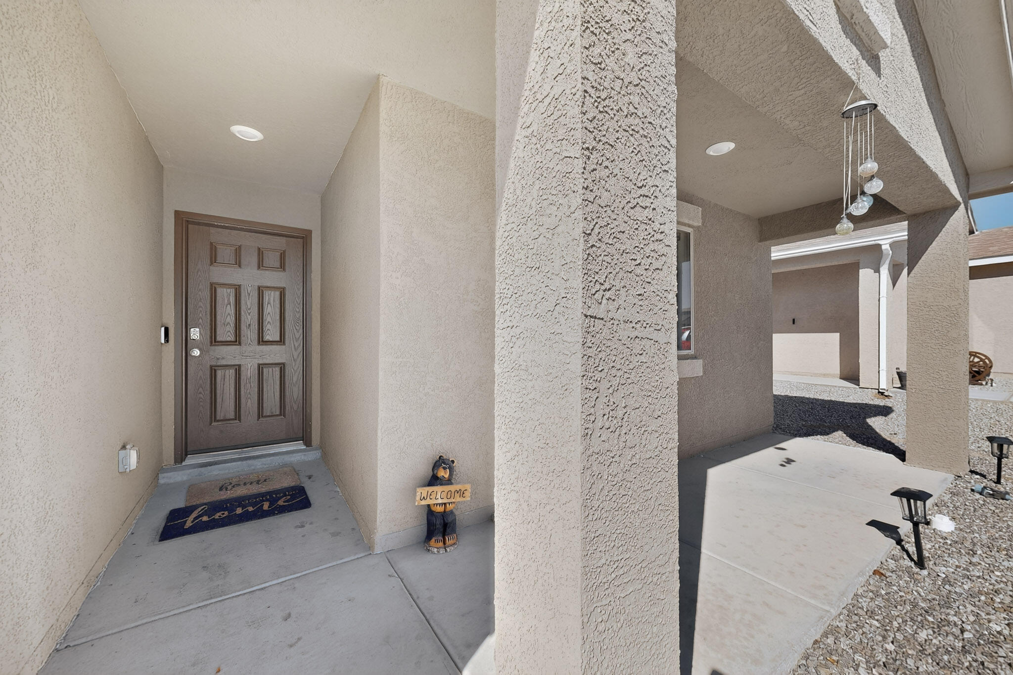 1702 Adelaide Lane