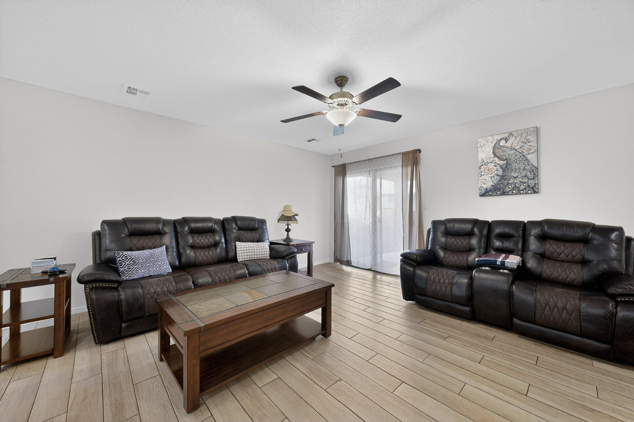 1702 Adelaide Lane