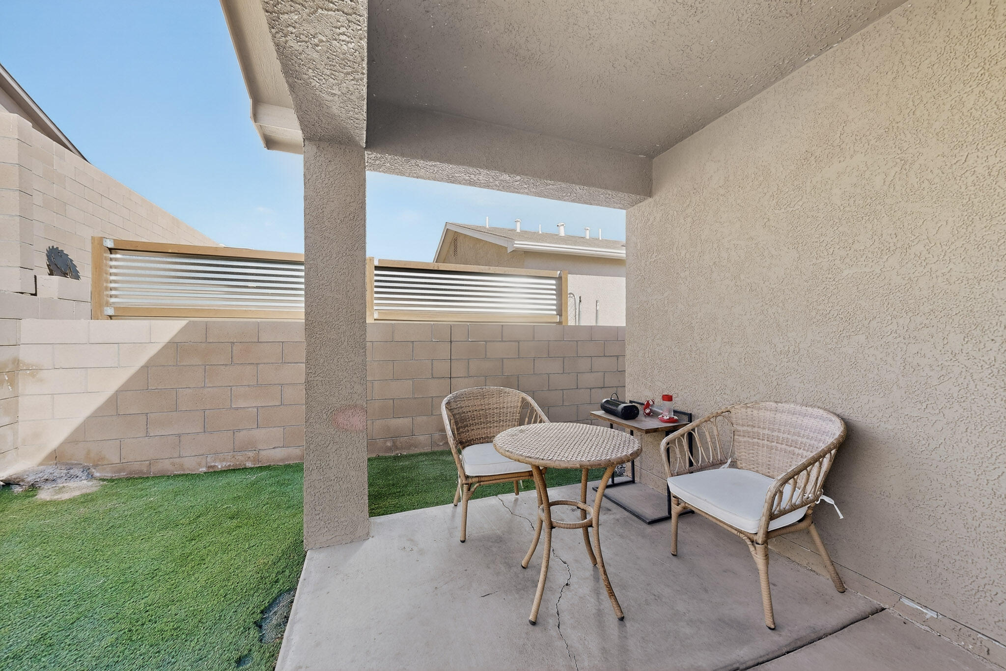1702 Adelaide Lane