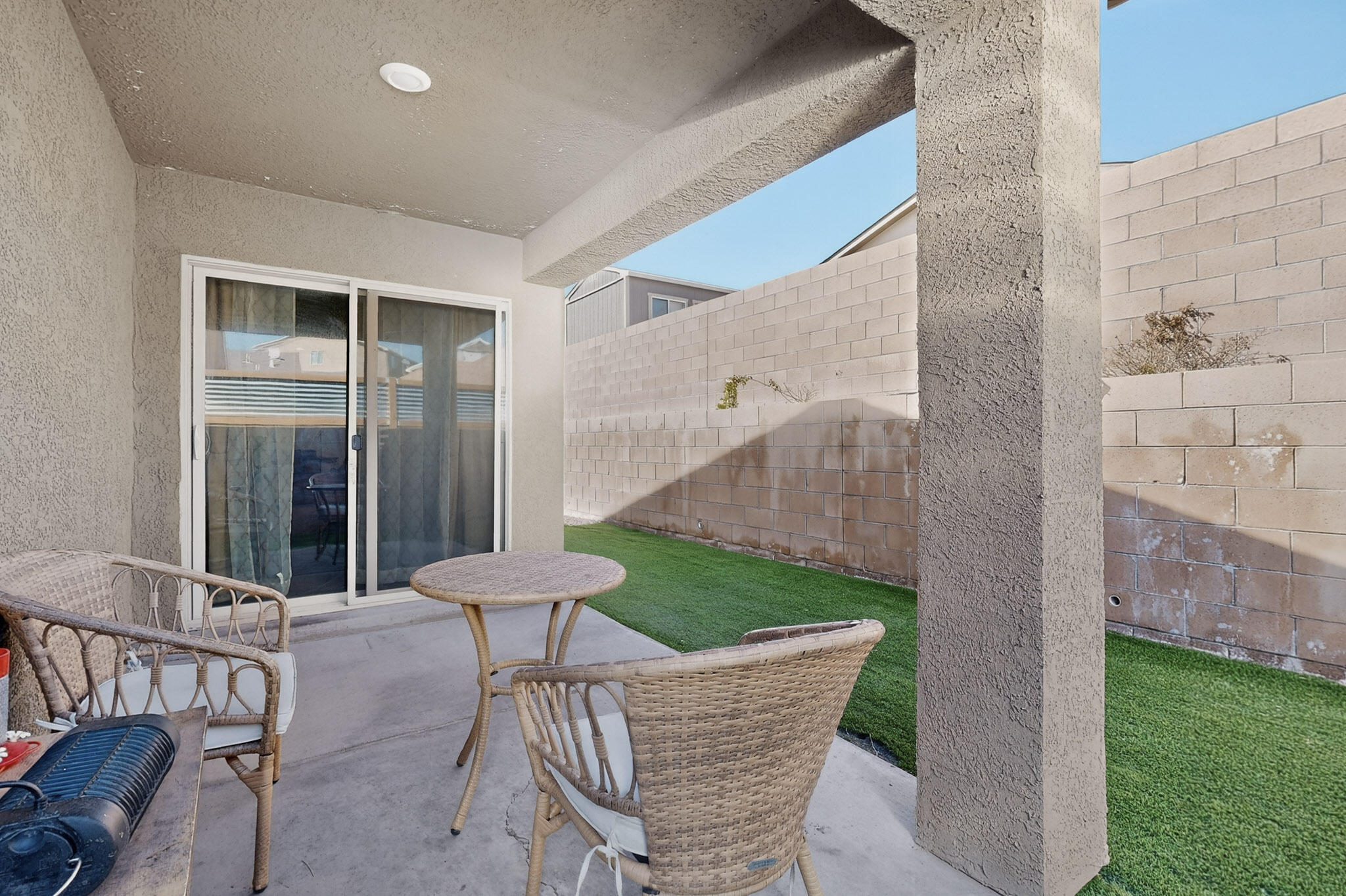 1702 Adelaide Lane
