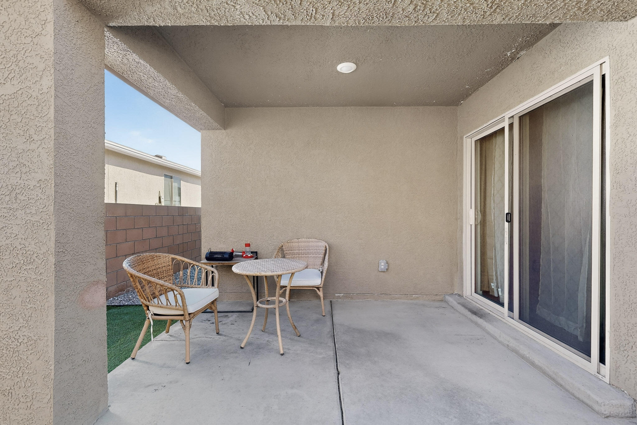 1702 Adelaide Lane