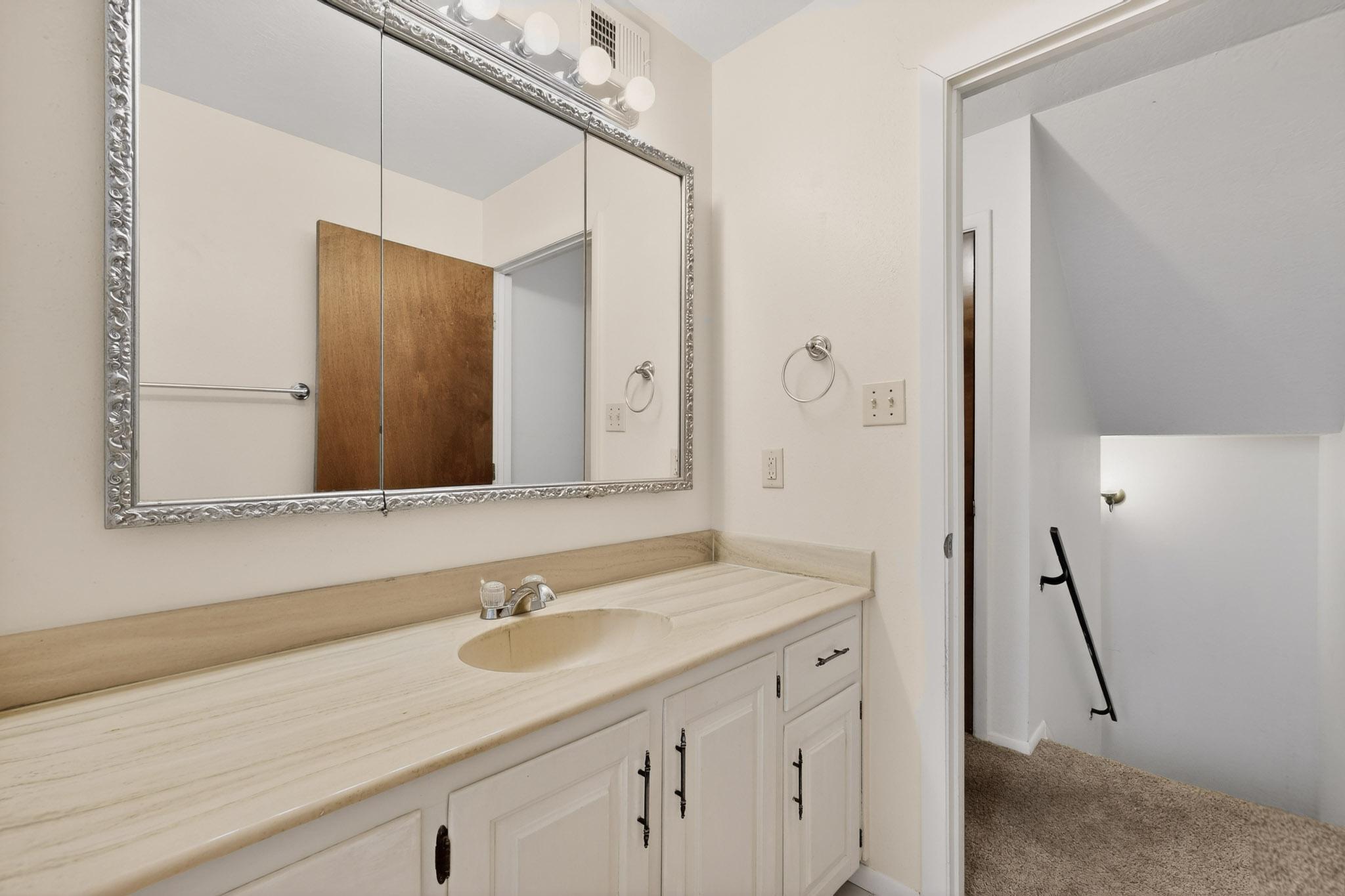 3406 Indian School Road NE A