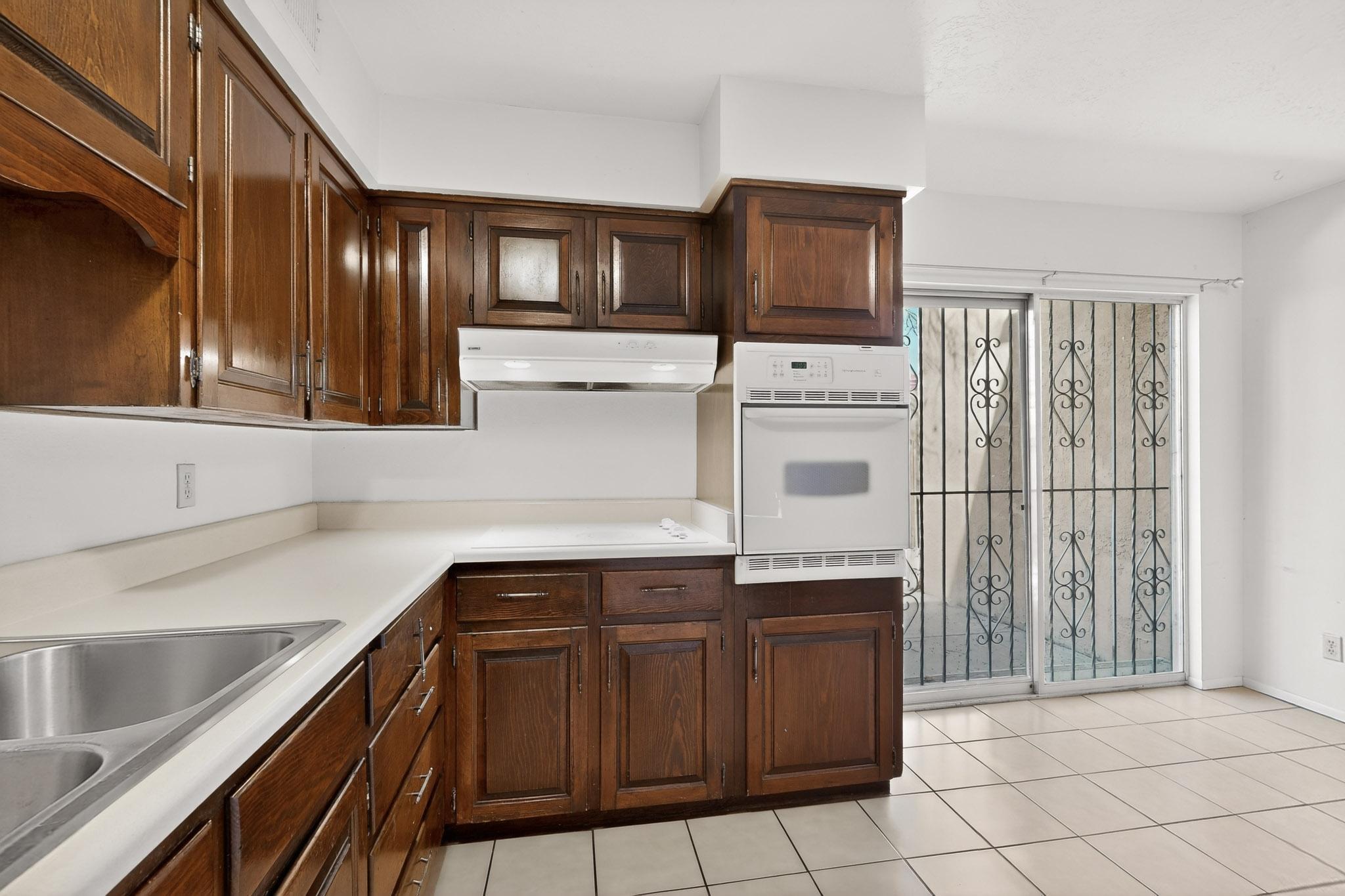 3406 Indian School Road NE A