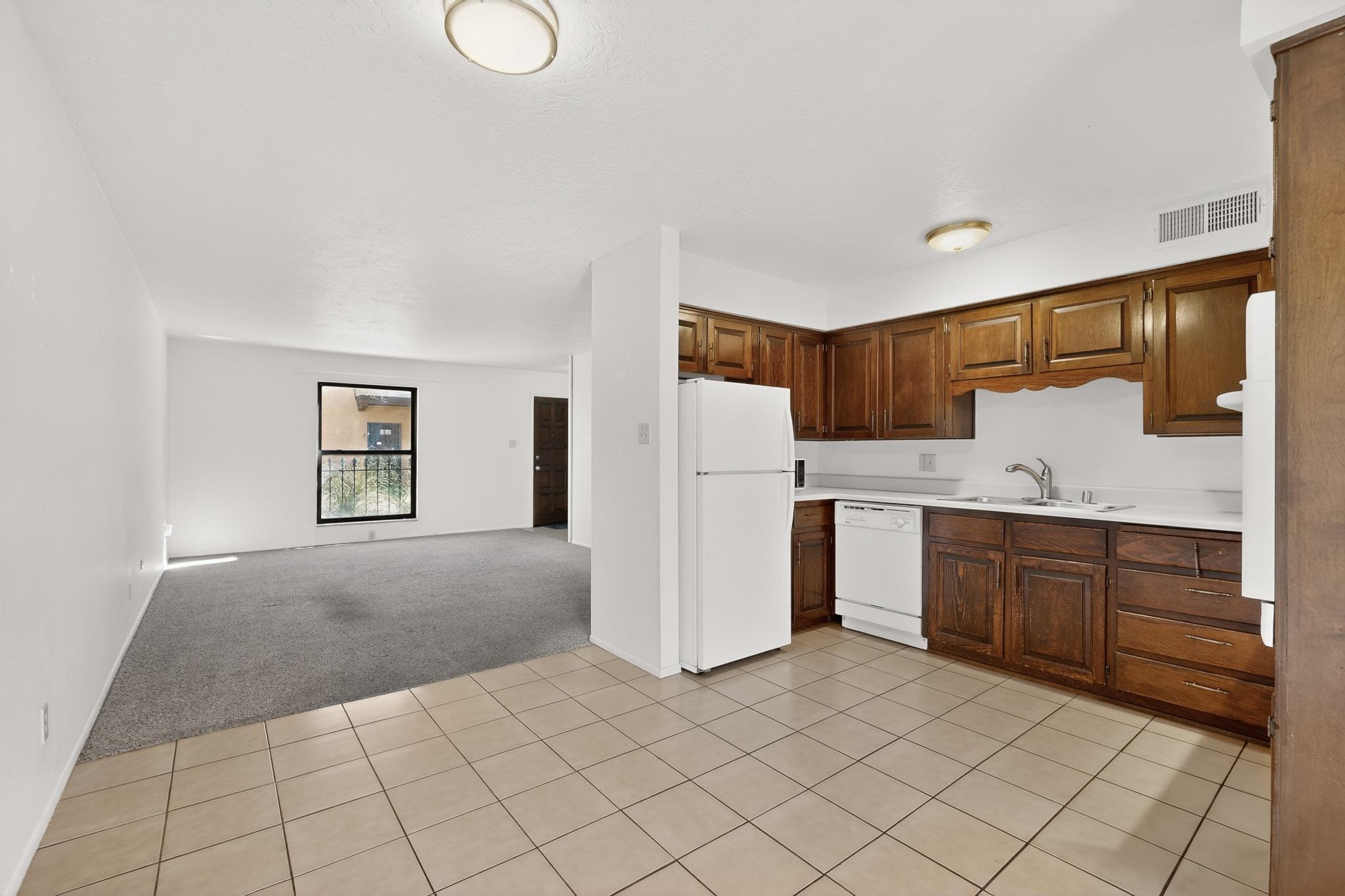 3406 Indian School Road NE A