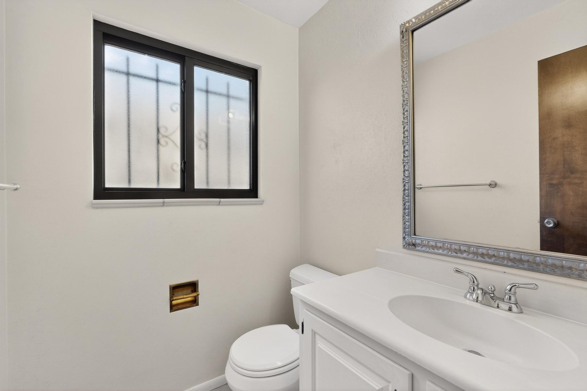 3406 Indian School Road NE A