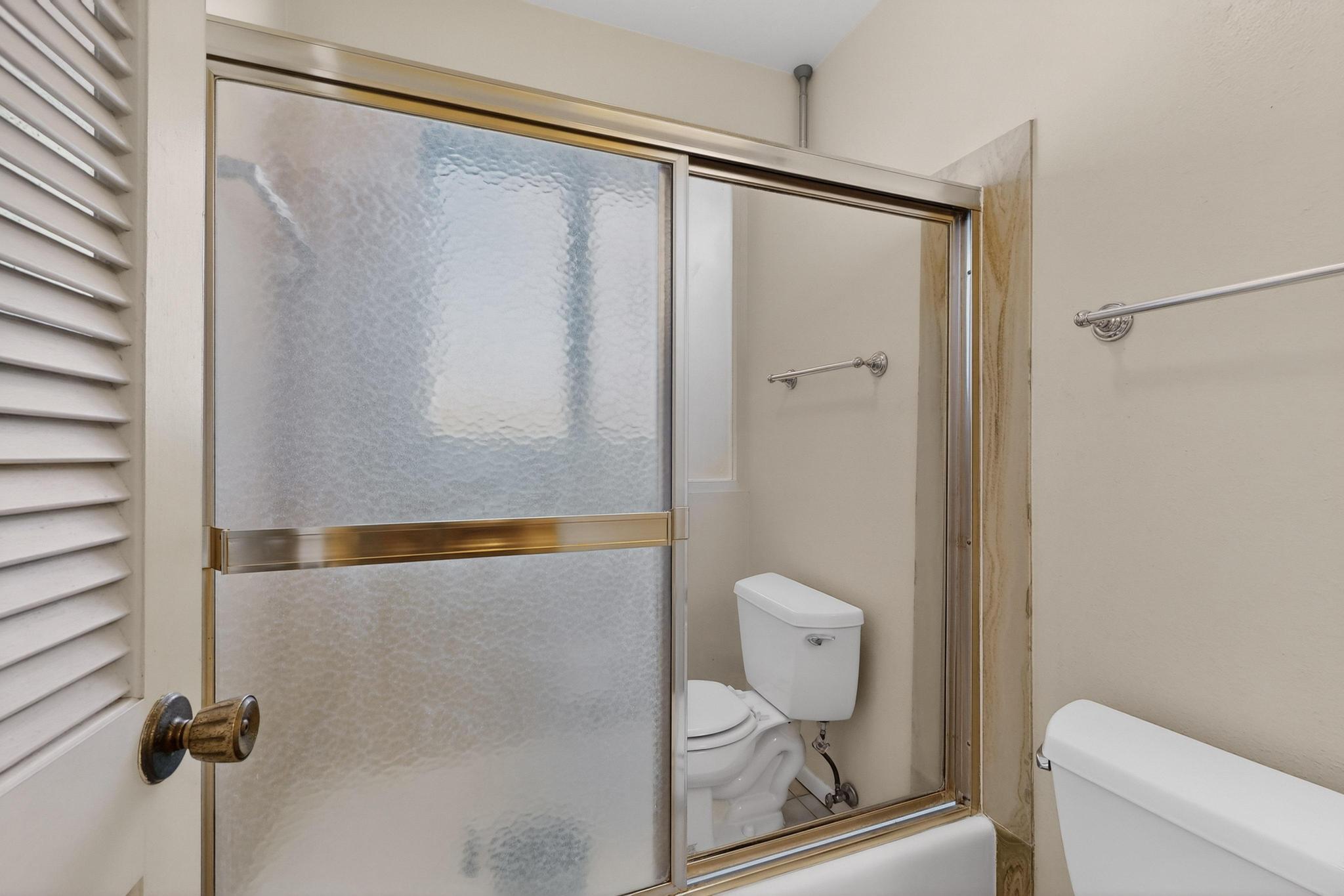 3406 Indian School Road NE A