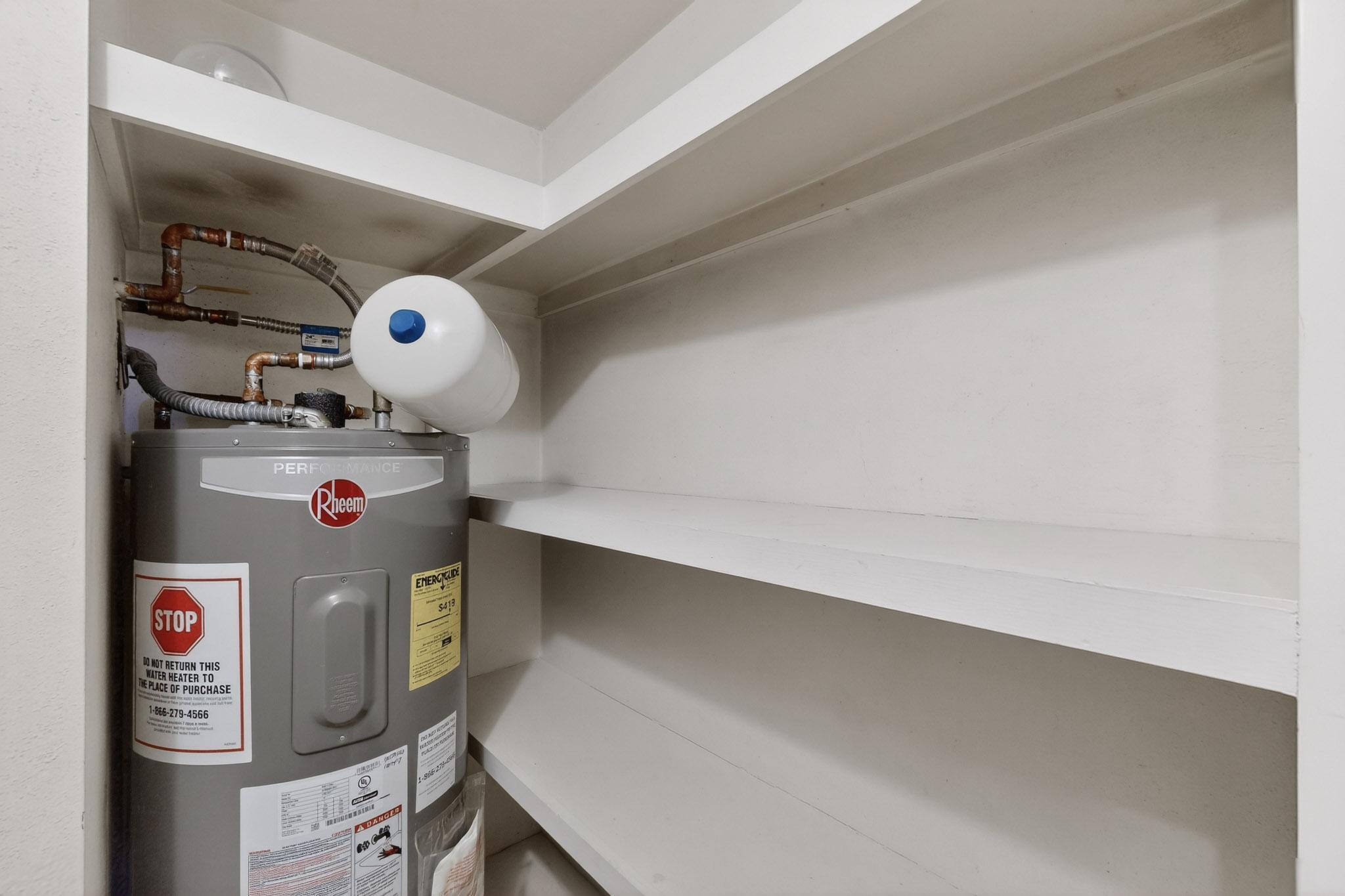 3406 Indian School Road NE A