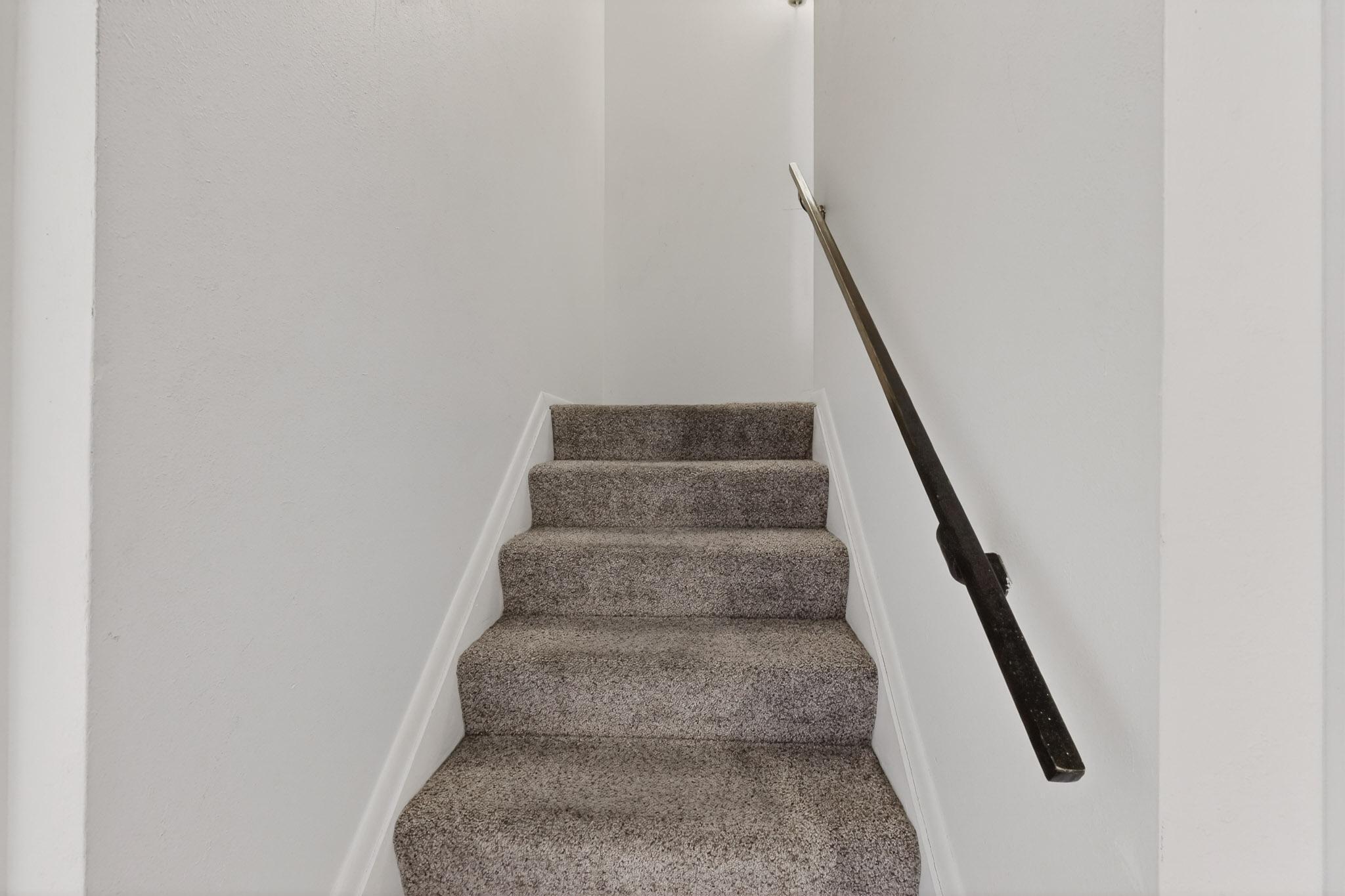 3406 Indian School Road NE A