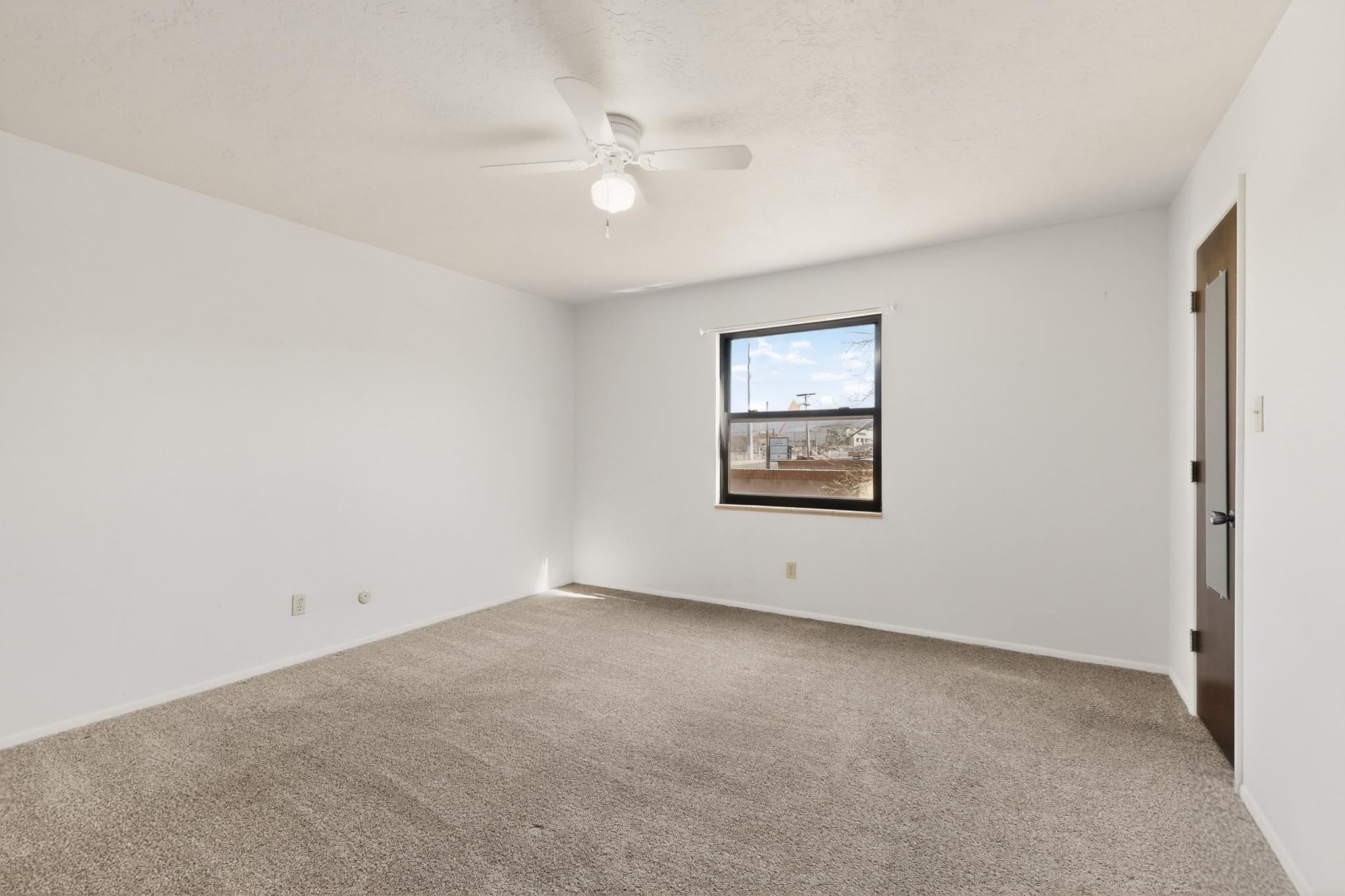 3406 Indian School Road NE A