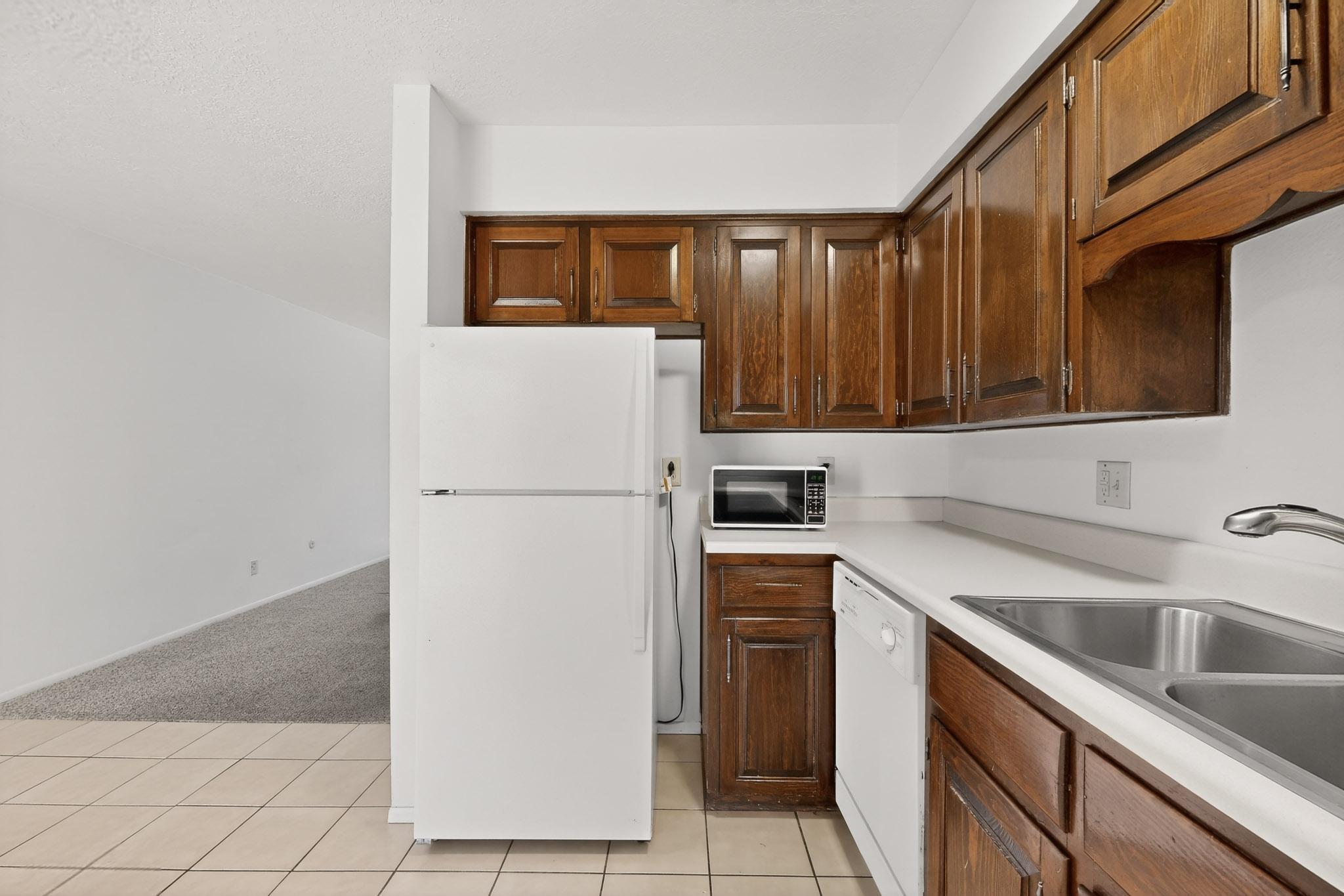 3406 Indian School Road NE A