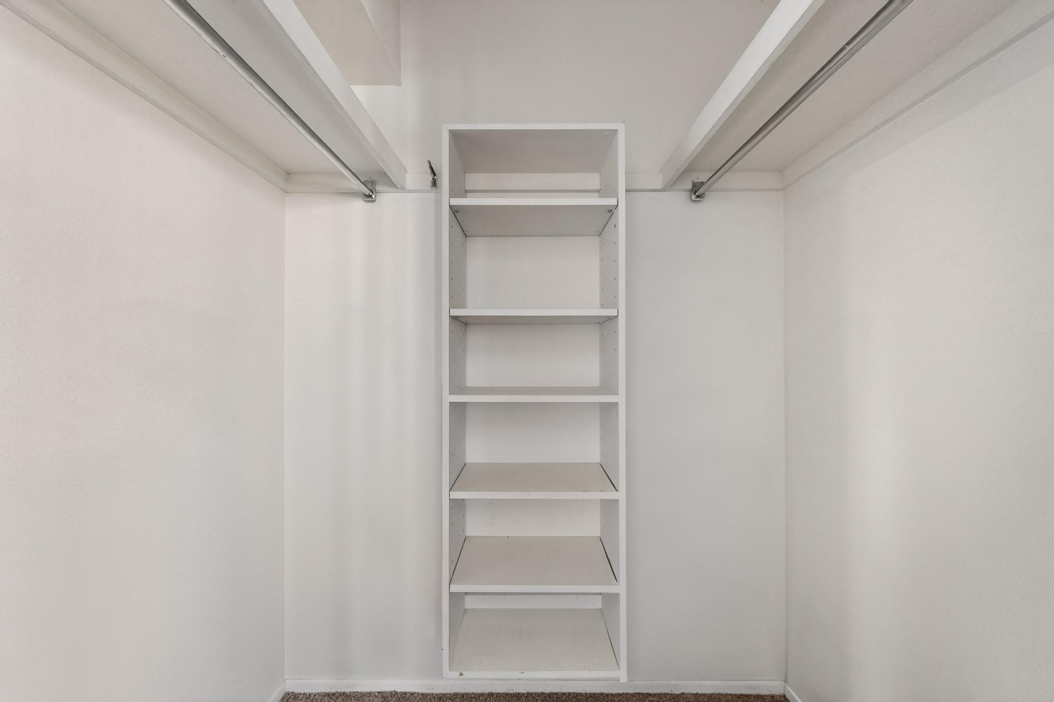 3406 Indian School Road NE A