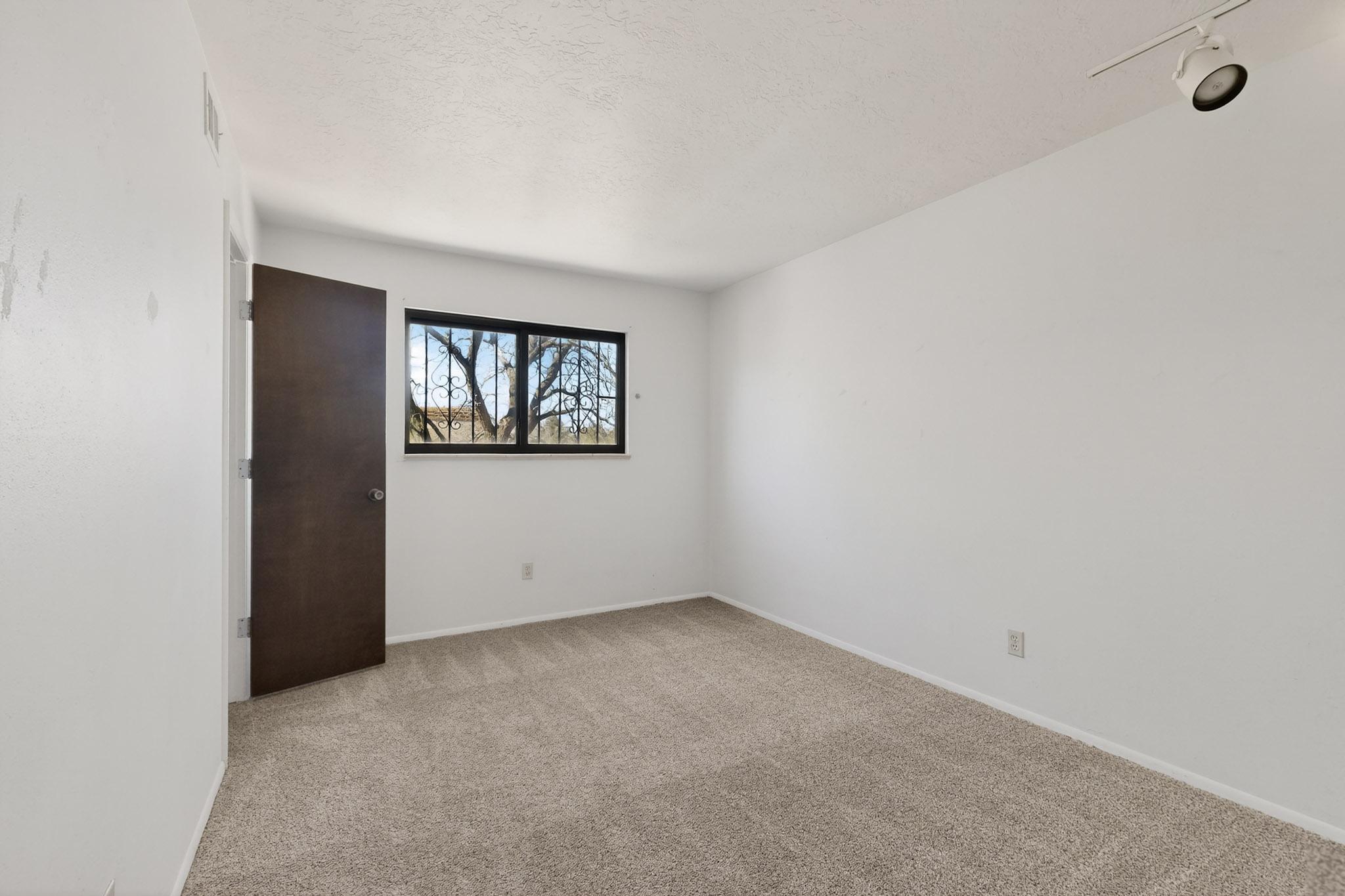 3406 Indian School Road NE A