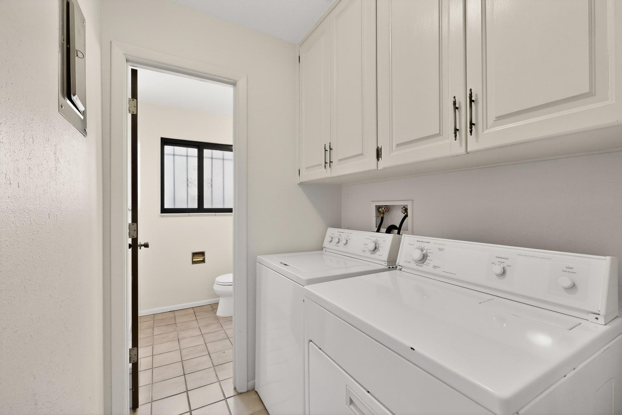 3406 Indian School Road NE A