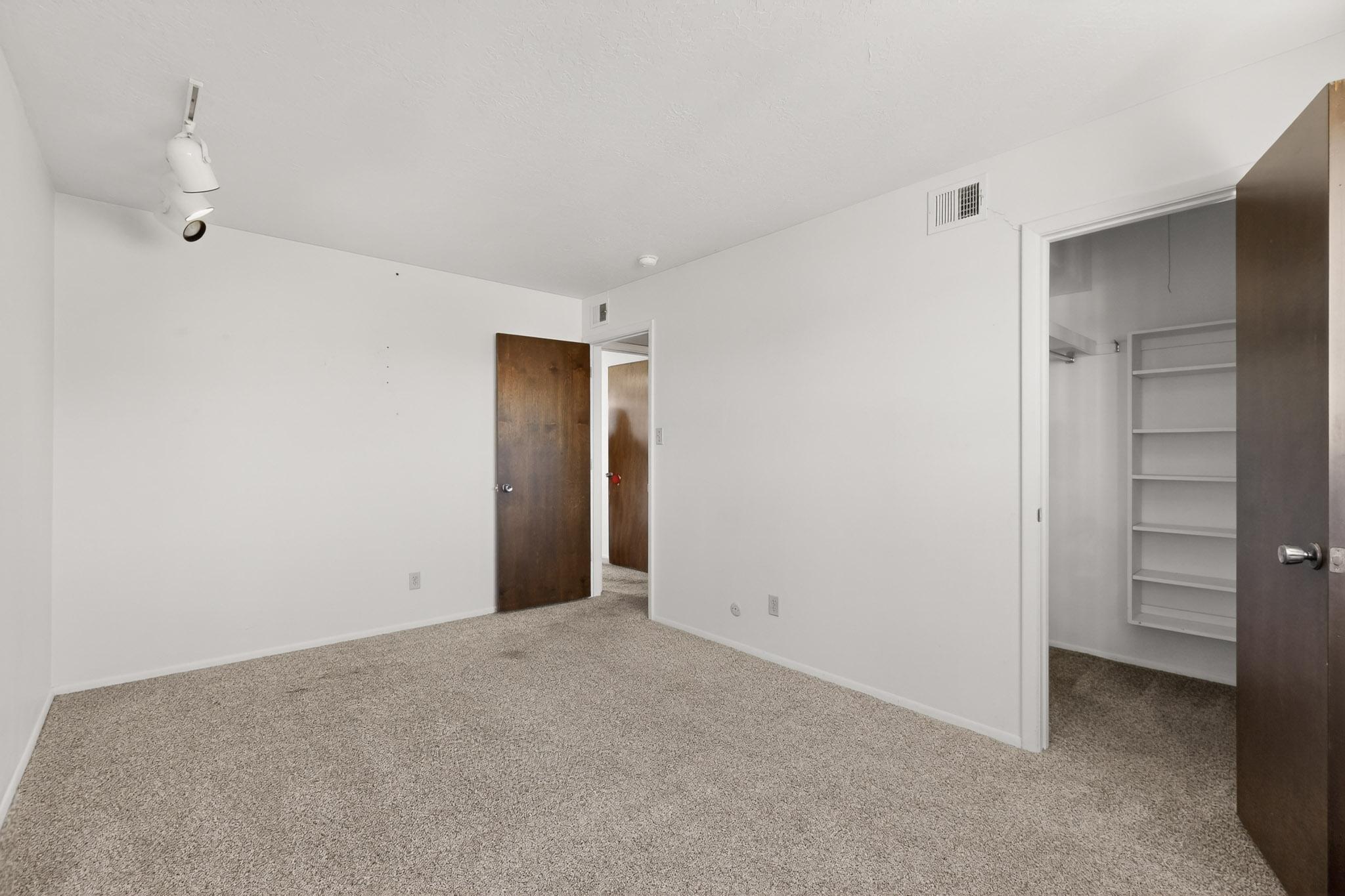 3406 Indian School Road NE A