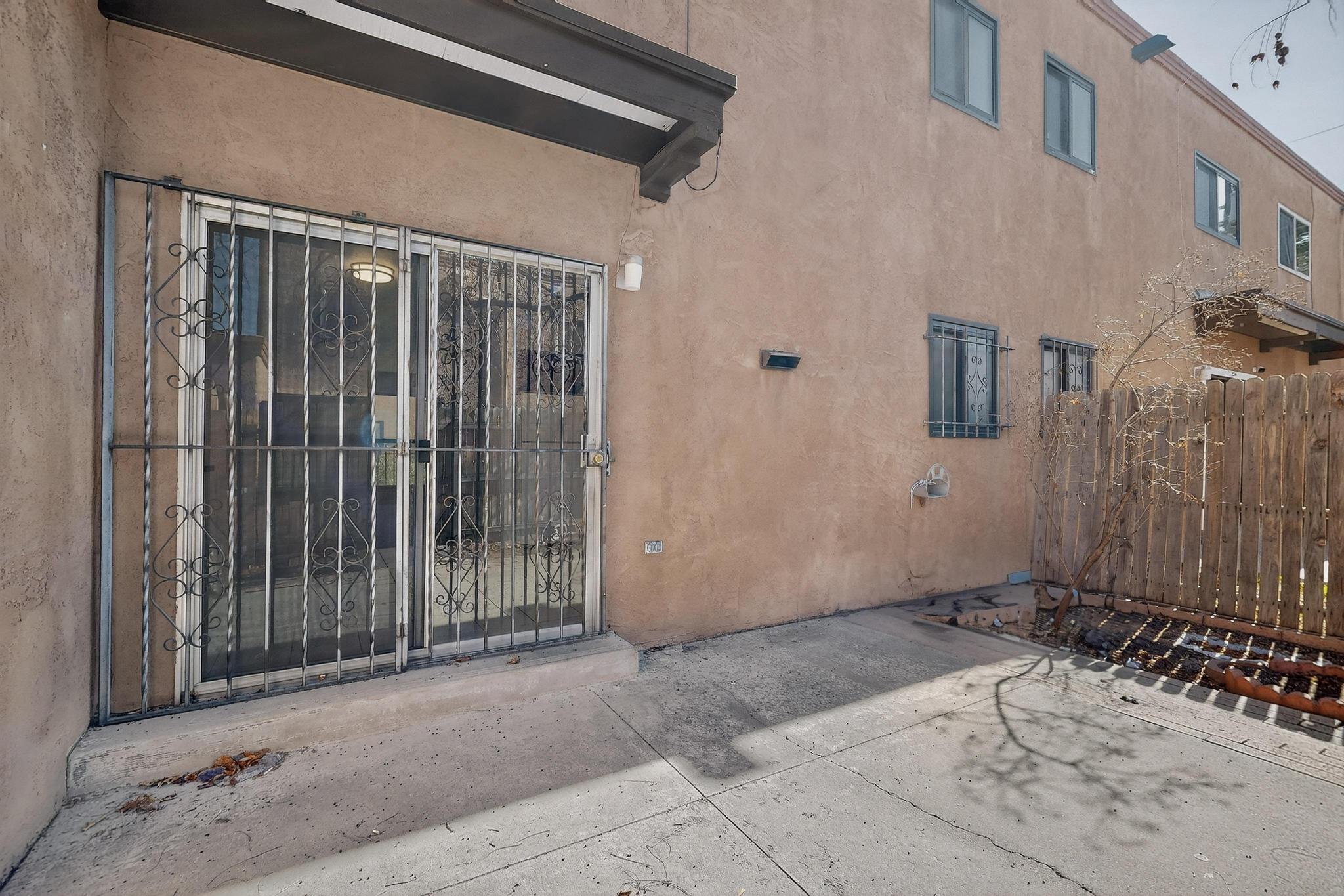 3406 Indian School Road NE A