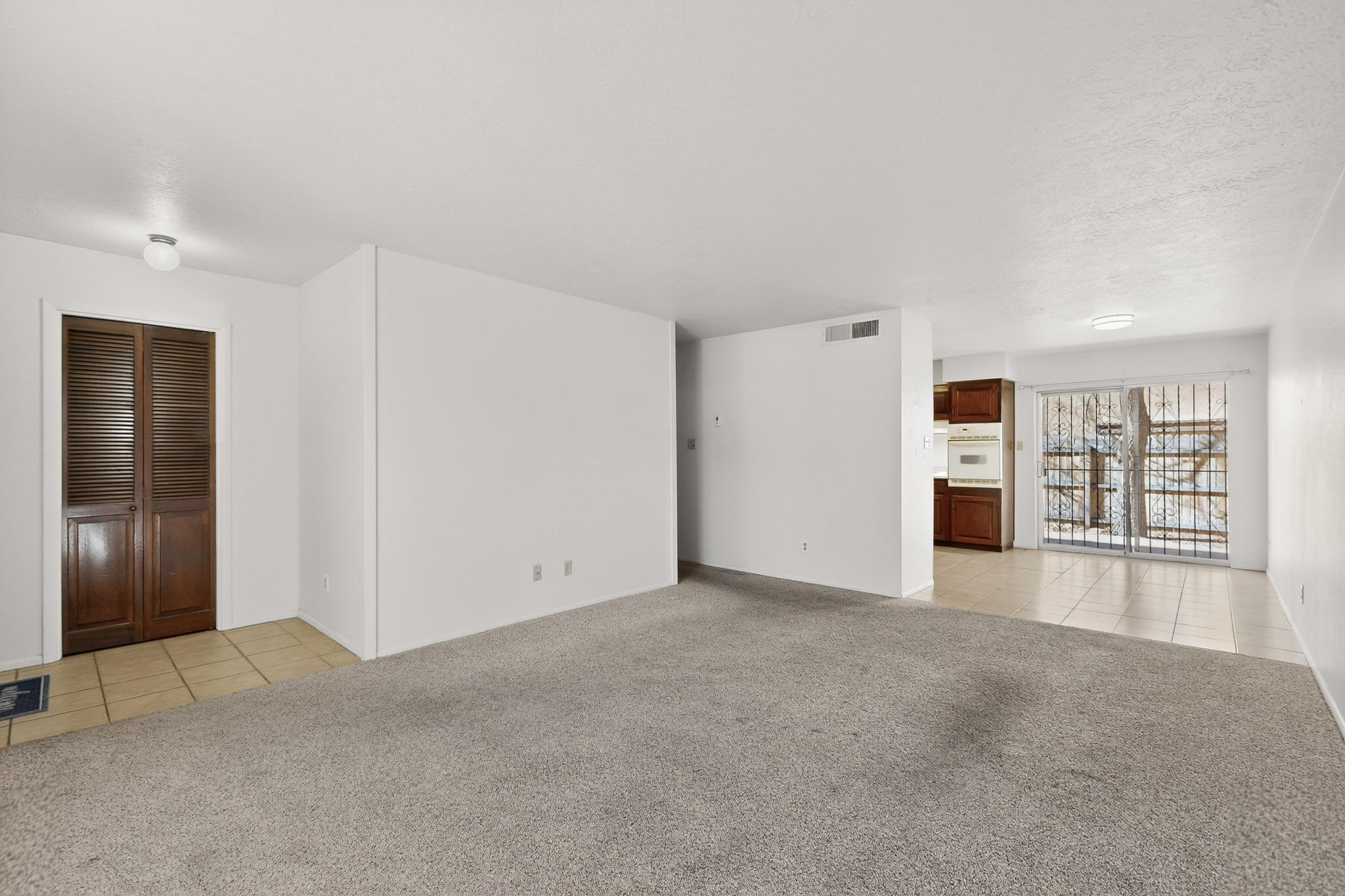 3406 Indian School Road NE A