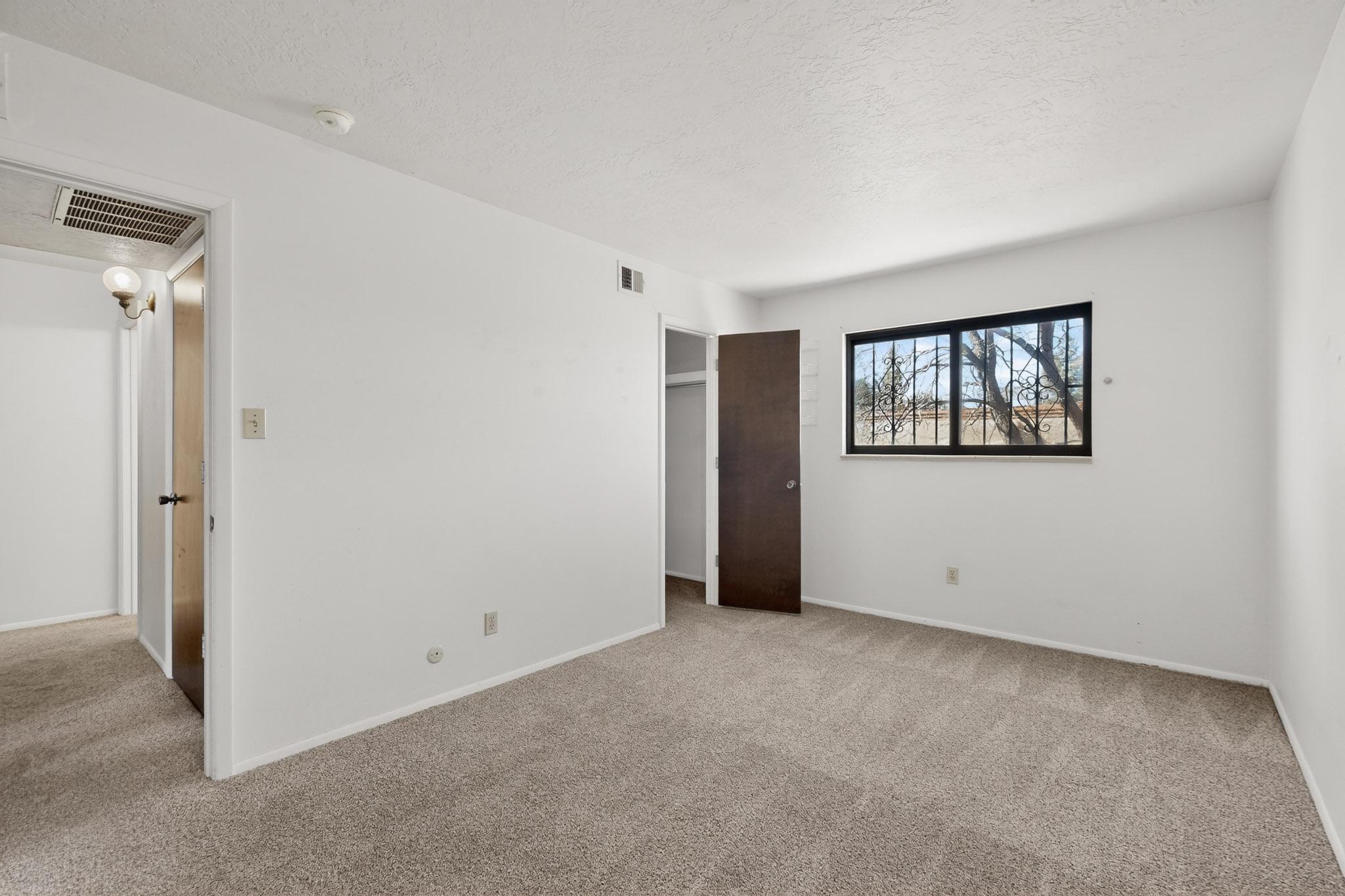 3406 Indian School Road NE A