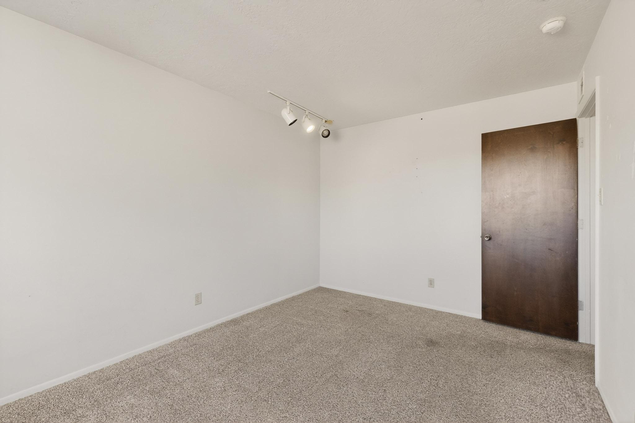 3406 Indian School Road NE A