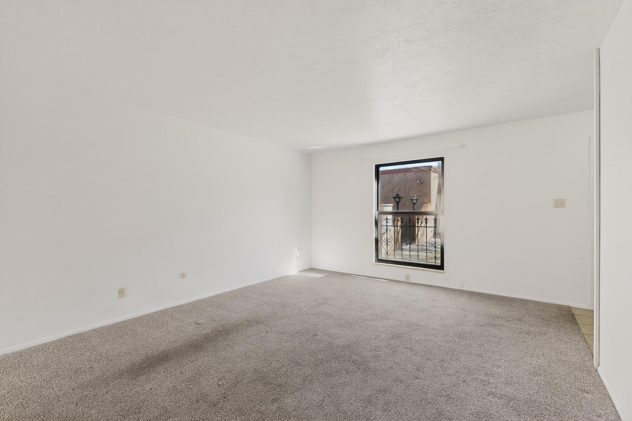 3406 Indian School Road NE A