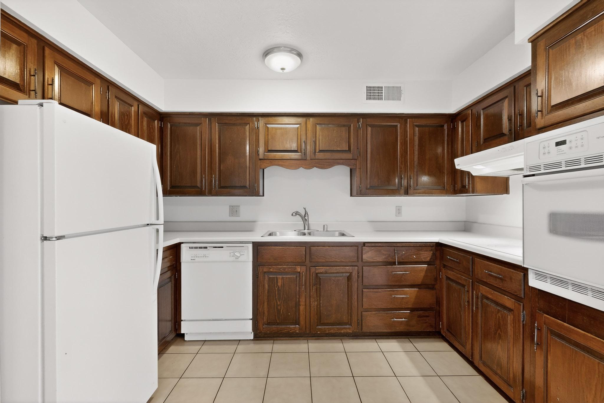 3406 Indian School Road NE A