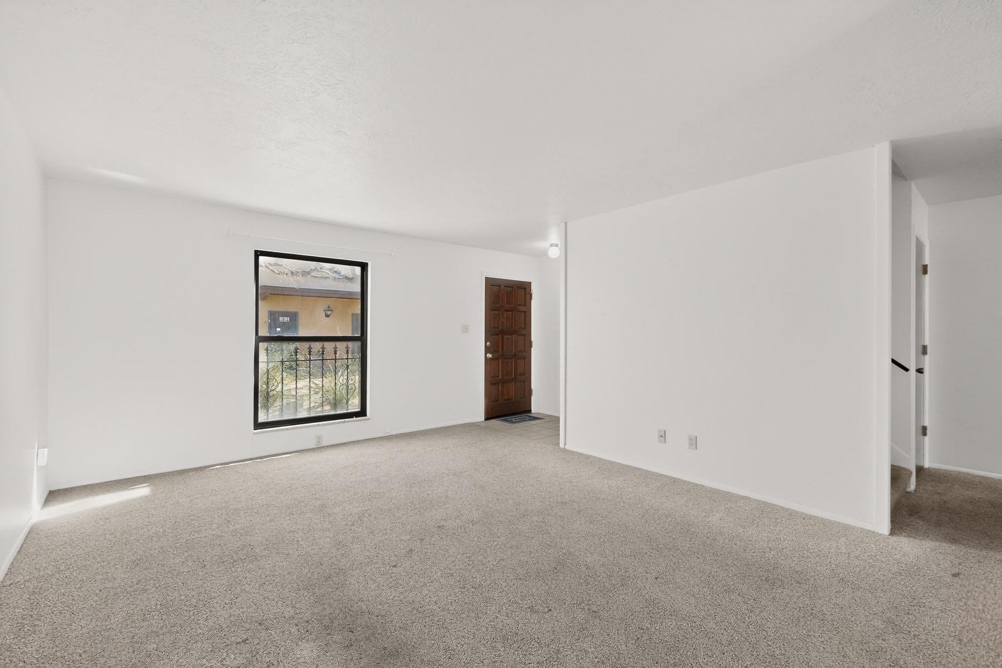 3406 Indian School Road NE A